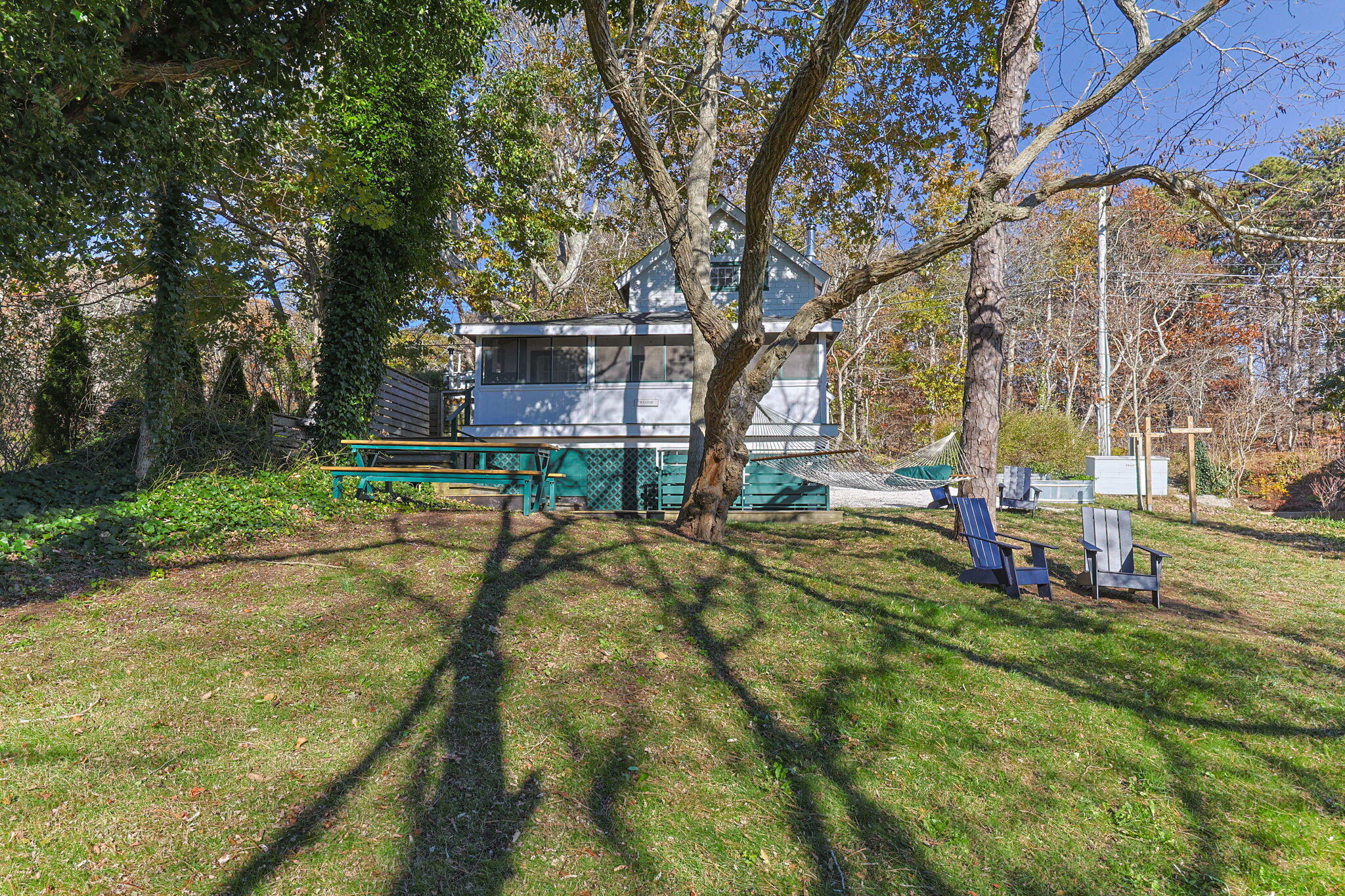 2 Meetinghouse Road, Unit 2 Truro, MA 02666 - Photo 36 of 74 42-web-or-mls-2-meetinghouse-rd-westoe