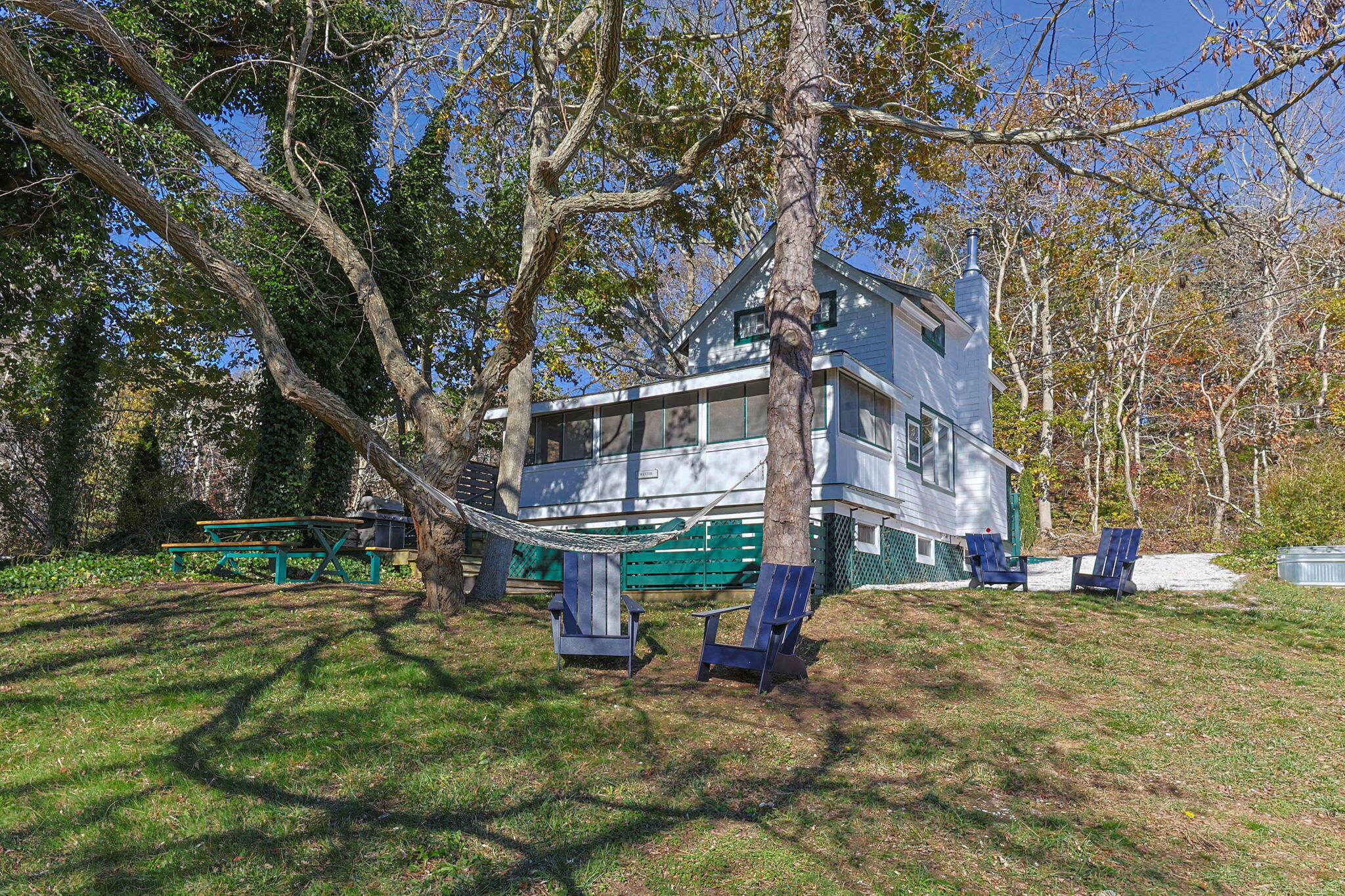 2 Meetinghouse Road, Unit 2 Truro, MA 02666 - Photo 37 of 74 43-web-or-mls-2-meetinghouse-rd-westoe