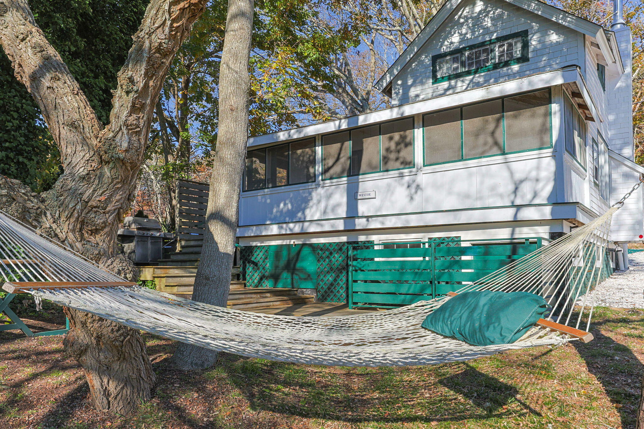 2 Meetinghouse Road, Unit 2 Truro, MA 02666 - Photo 38 of 74 44-web-or-mls-2-meetinghouse-rd-westoe