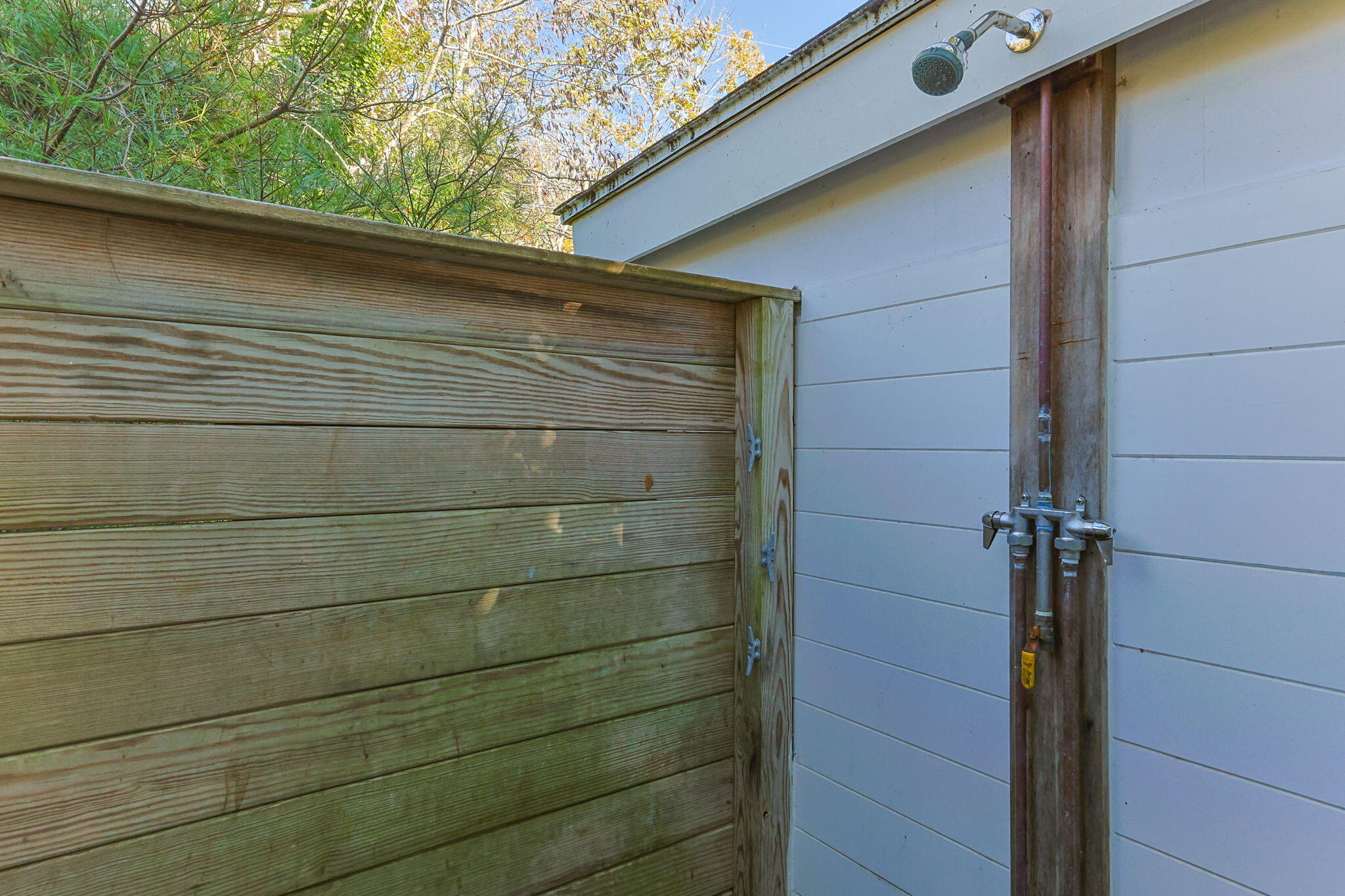 2 Meetinghouse Road, Unit 2 Truro, MA 02666 - Photo 39 of 74 46-web-or-mls-2-meetinghouse-rd-westoe