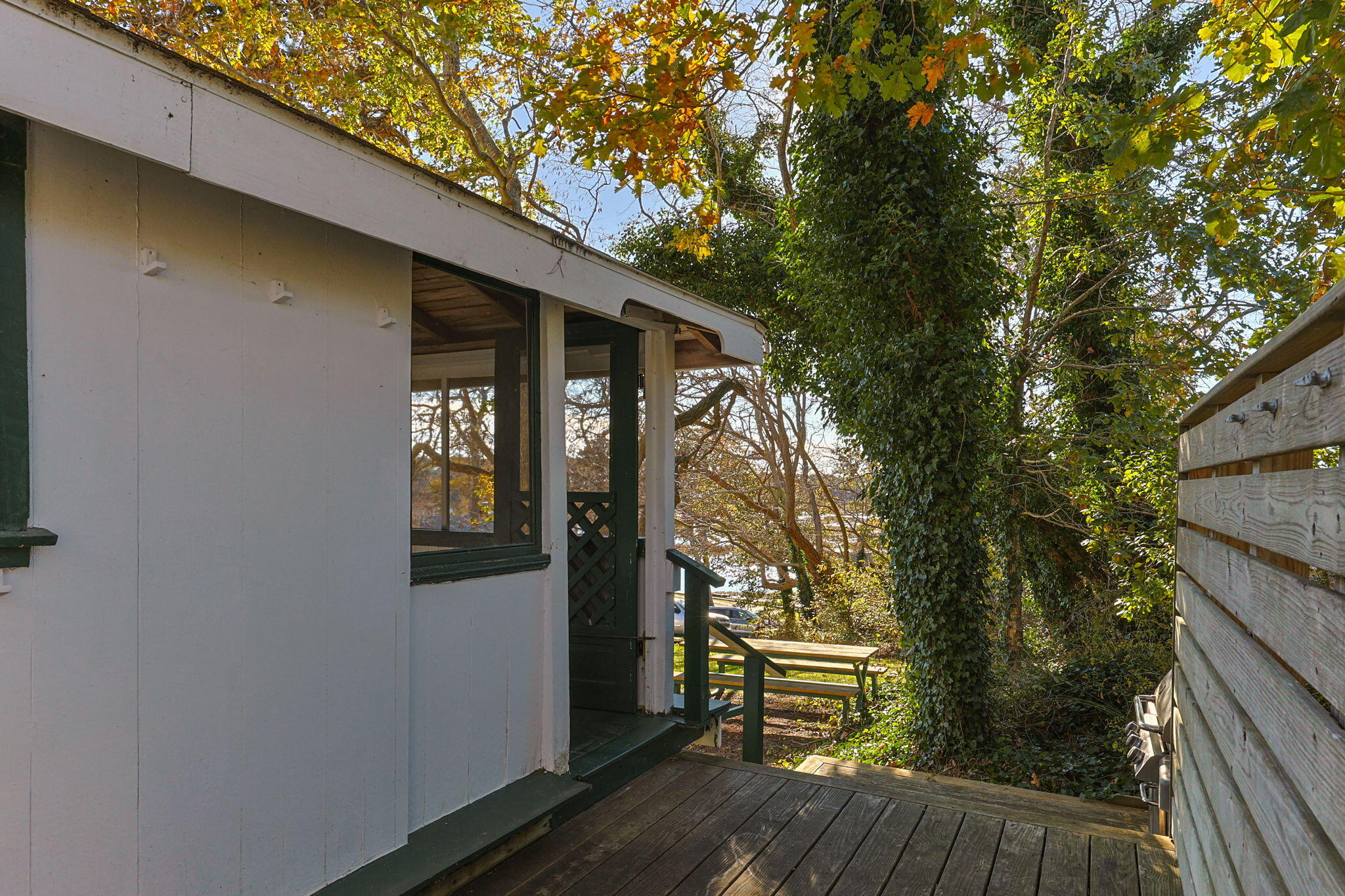 2 Meetinghouse Road, Unit 2 Truro, MA 02666 - Photo 40 of 74 47-web-or-mls-2-meetinghouse-rd-westoe