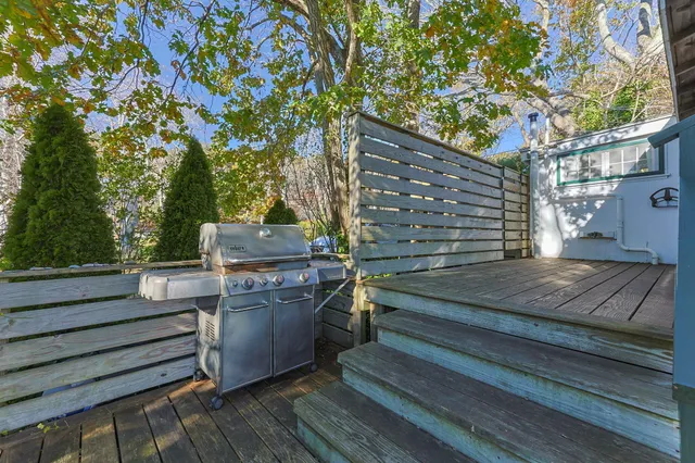 $1,100,000 | 2 Meetinghouse Road, Unit 2, Truro, MA 02666