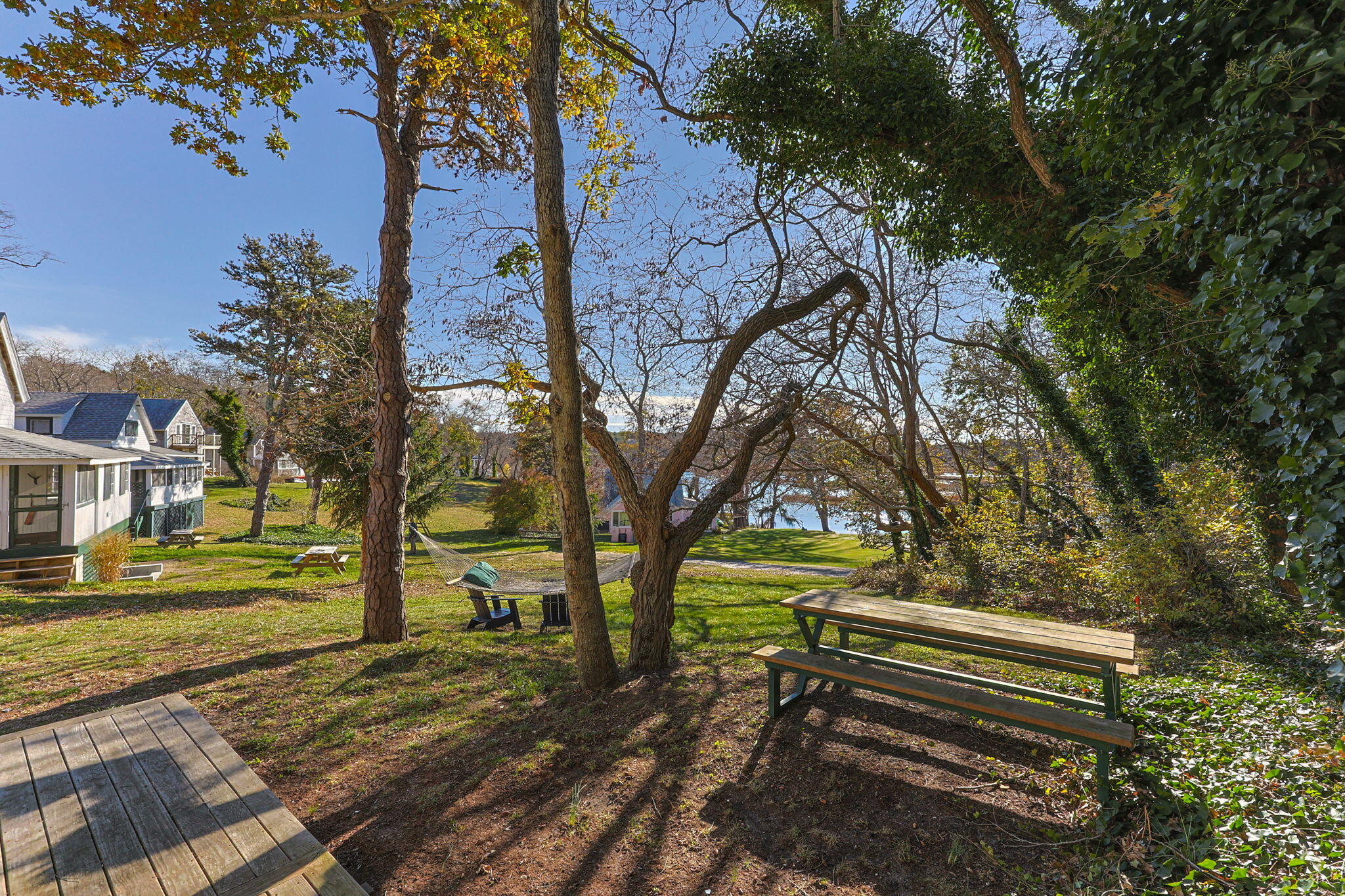 2 Meetinghouse Road, Unit 2 Truro, MA 02666 - Photo 42 of 74 50-web-or-mls-2-meetinghouse-rd-westoe