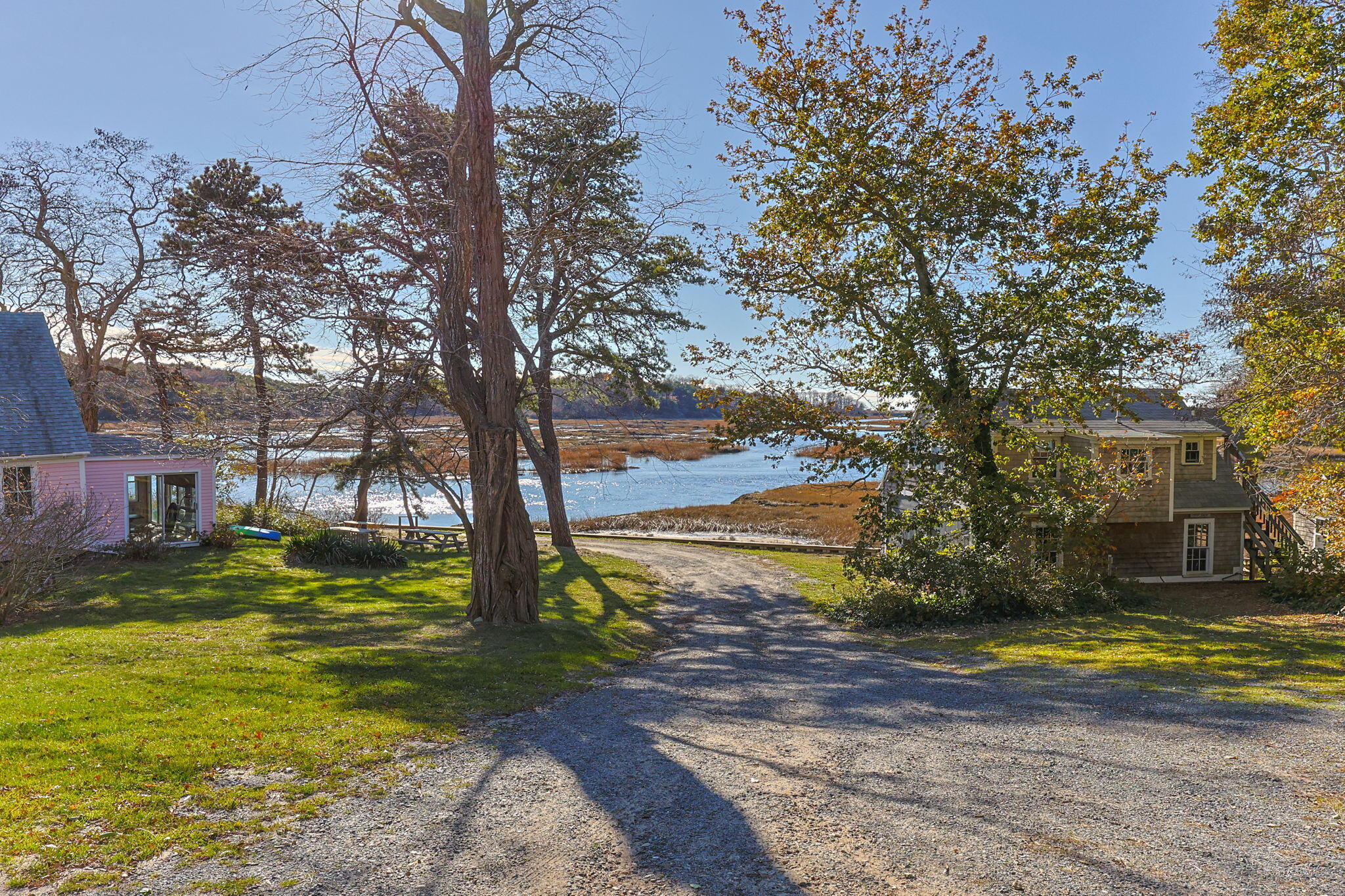 2 Meetinghouse Road, Unit 2 Truro, MA 02666 - Photo 44 of 74 52-web-or-mls-2-meetinghouse-rd-westoe