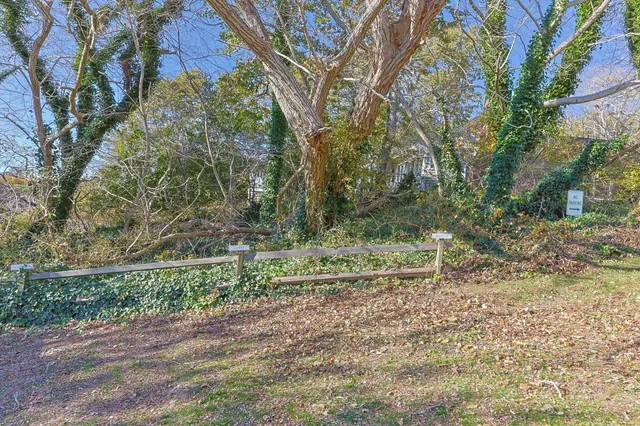 $1,100,000 | 2 Meetinghouse Road, Unit 2, Truro, MA 02666