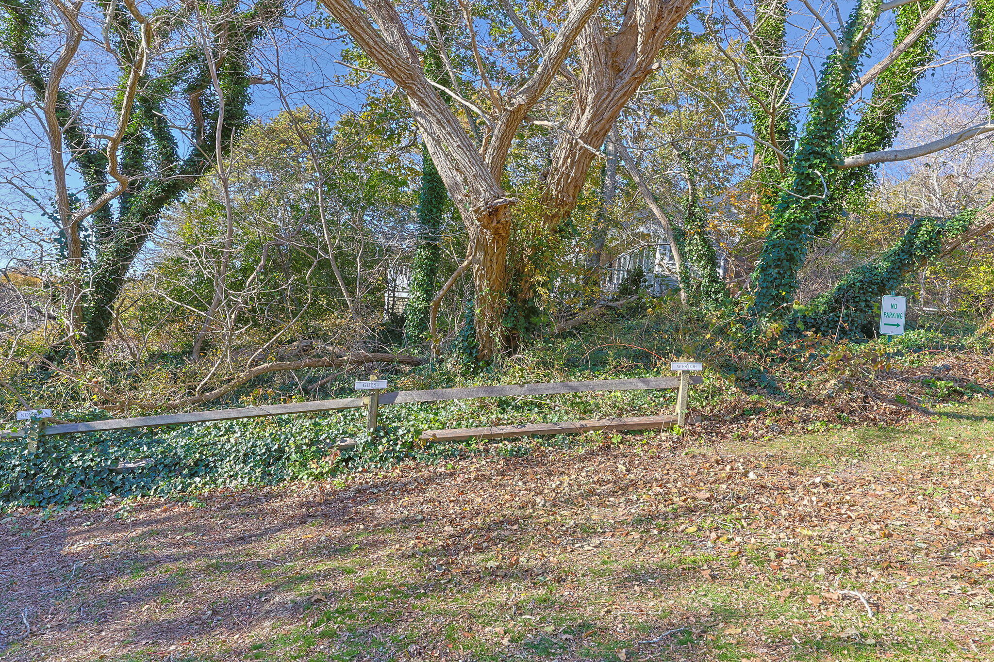 2 Meetinghouse Road, Unit 2 Truro, MA 02666 - Photo 46 of 74 54-web-or-mls-2-meetinghouse-rd-westoe