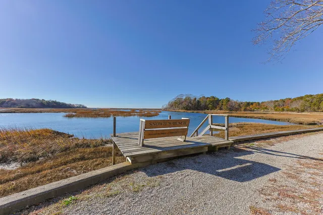 $1,100,000 | 2 Meetinghouse Road, Unit 2, Truro, MA 02666