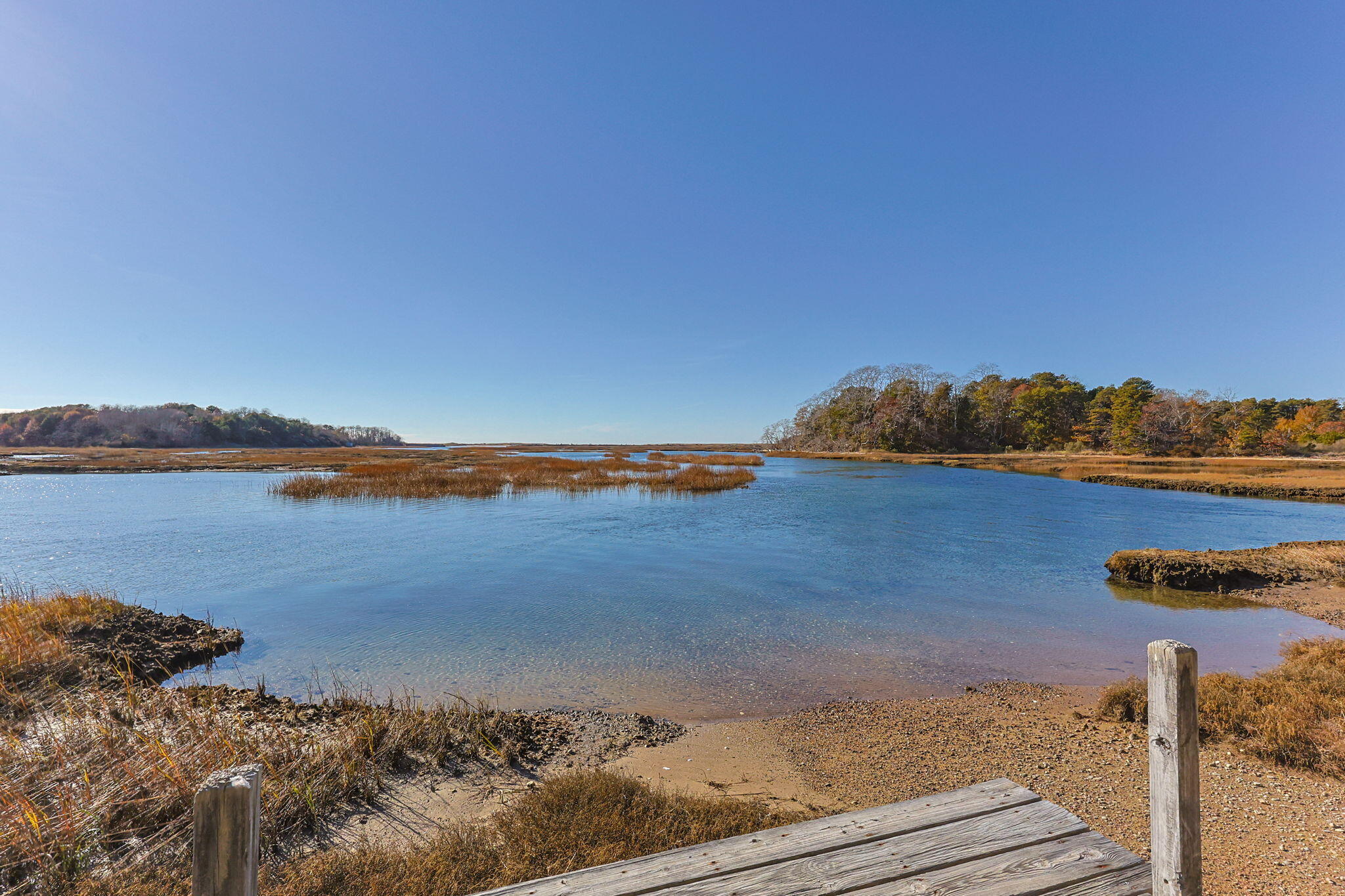 2 Meetinghouse Road, Unit 2 Truro, MA 02666 - Photo 48 of 74 56-web-or-mls-2-meetinghouse-rd-westoe