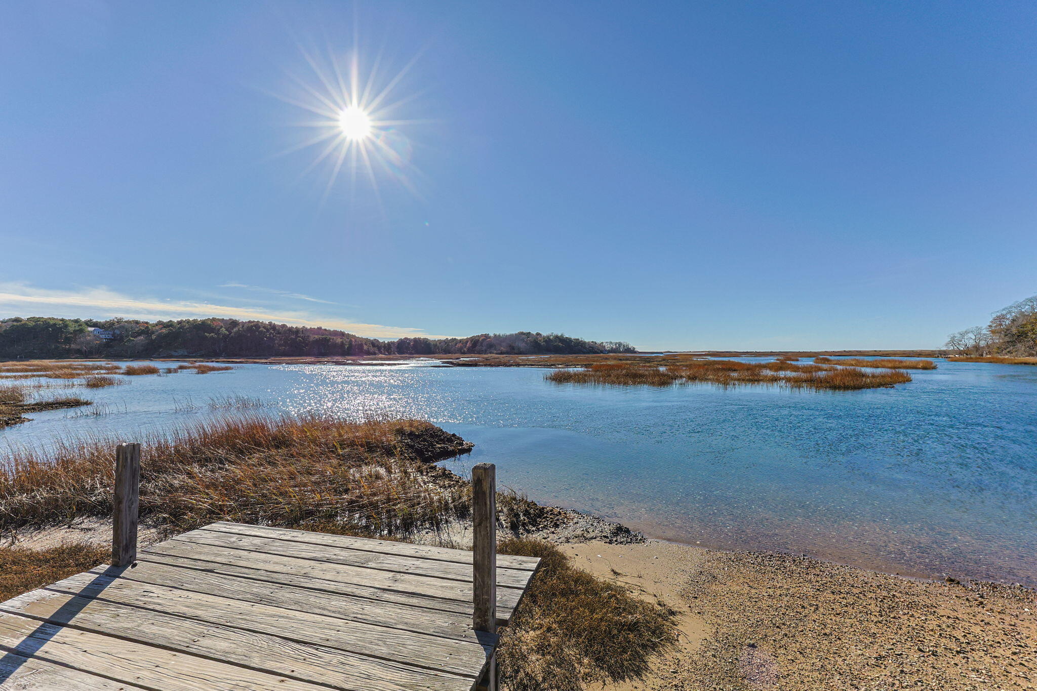 2 Meetinghouse Road, Unit 2 Truro, MA 02666 - Photo 49 of 74 57-web-or-mls-2-meetinghouse-rd-westoe