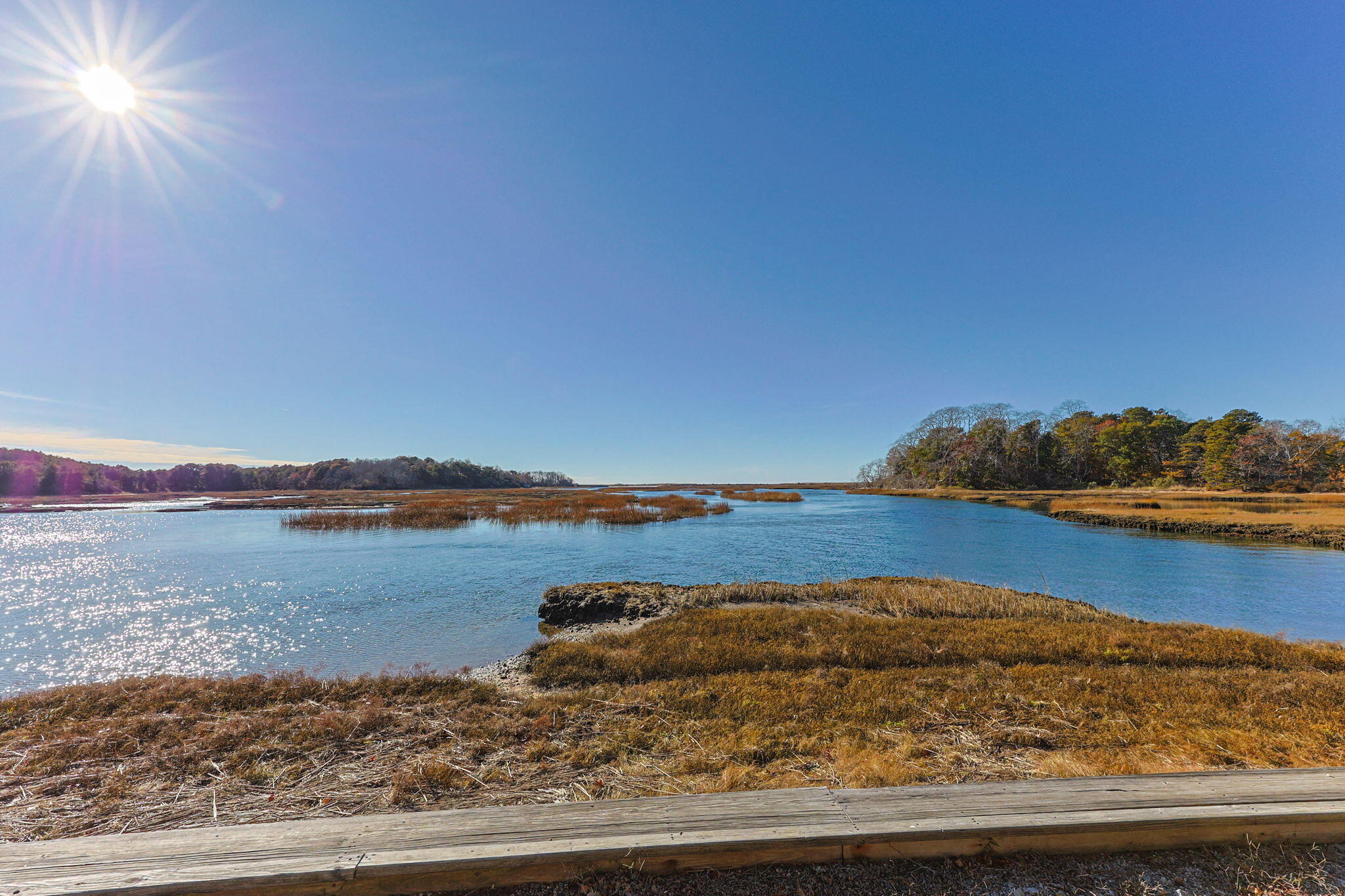 2 Meetinghouse Road, Unit 2 Truro, MA 02666 - Photo 50 of 74 58-web-or-mls-2-meetinghouse-rd-westoe