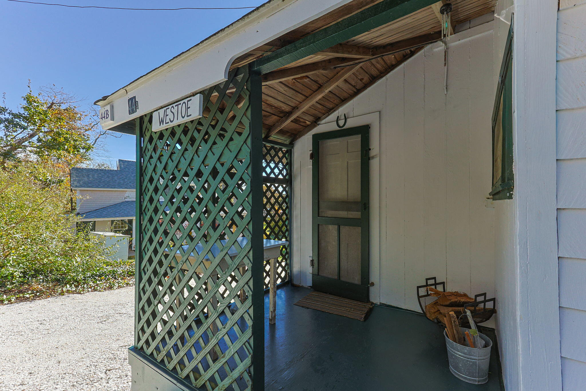 2 Meetinghouse Road, Unit 2 Truro, MA 02666 - Photo 5 of 74 3-web-or-mls-2-meetinghouse-rd-westoe