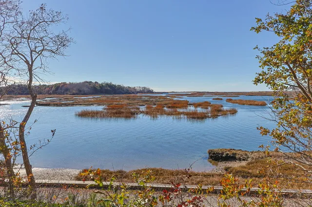 $1,100,000 | 2 Meetinghouse Road, Unit 2, Truro, MA 02666