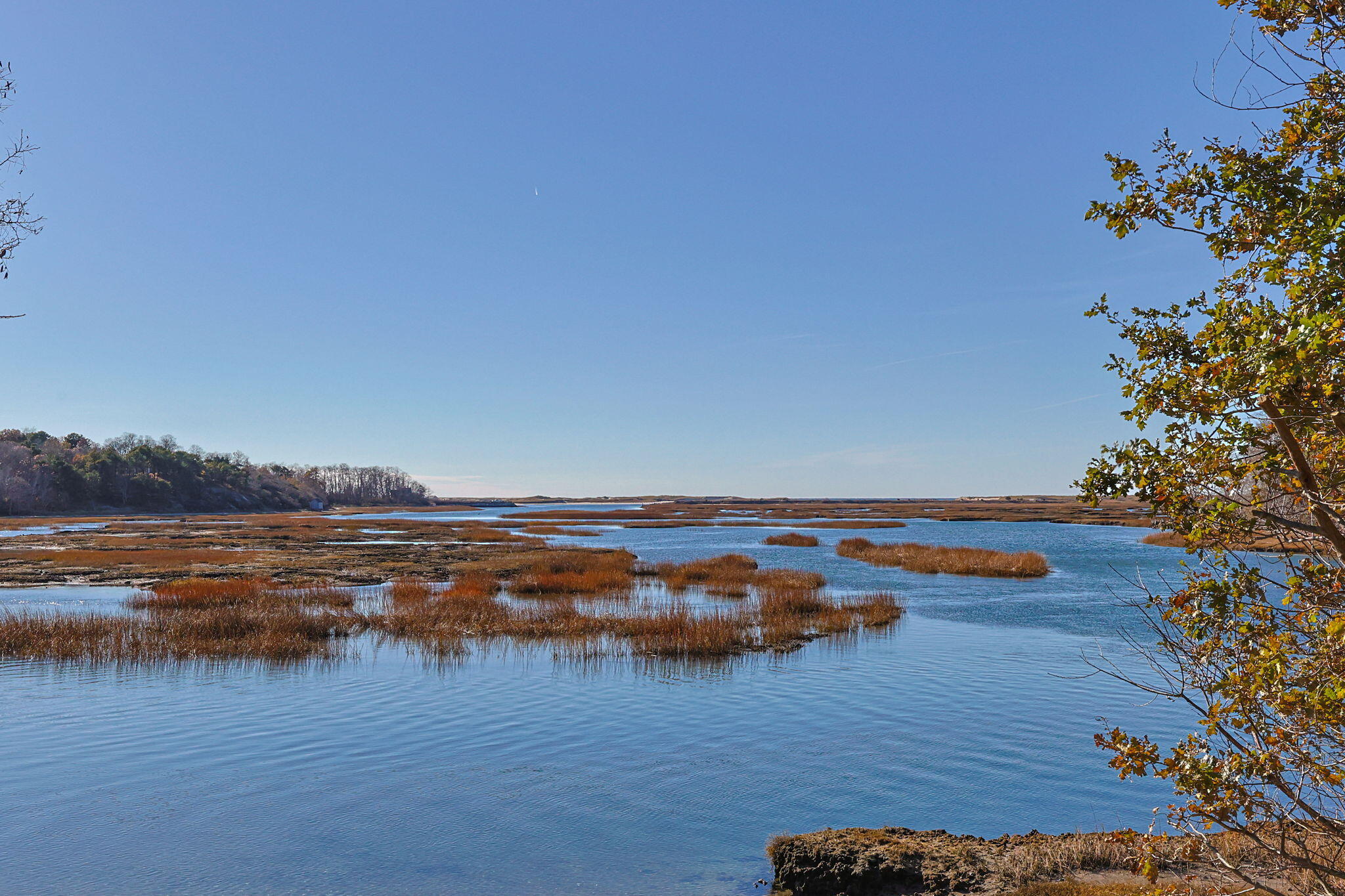 2 Meetinghouse Road, Unit 2 Truro, MA 02666 - Photo 52 of 74 61-web-or-mls-2-meetinghouse-rd-westoe