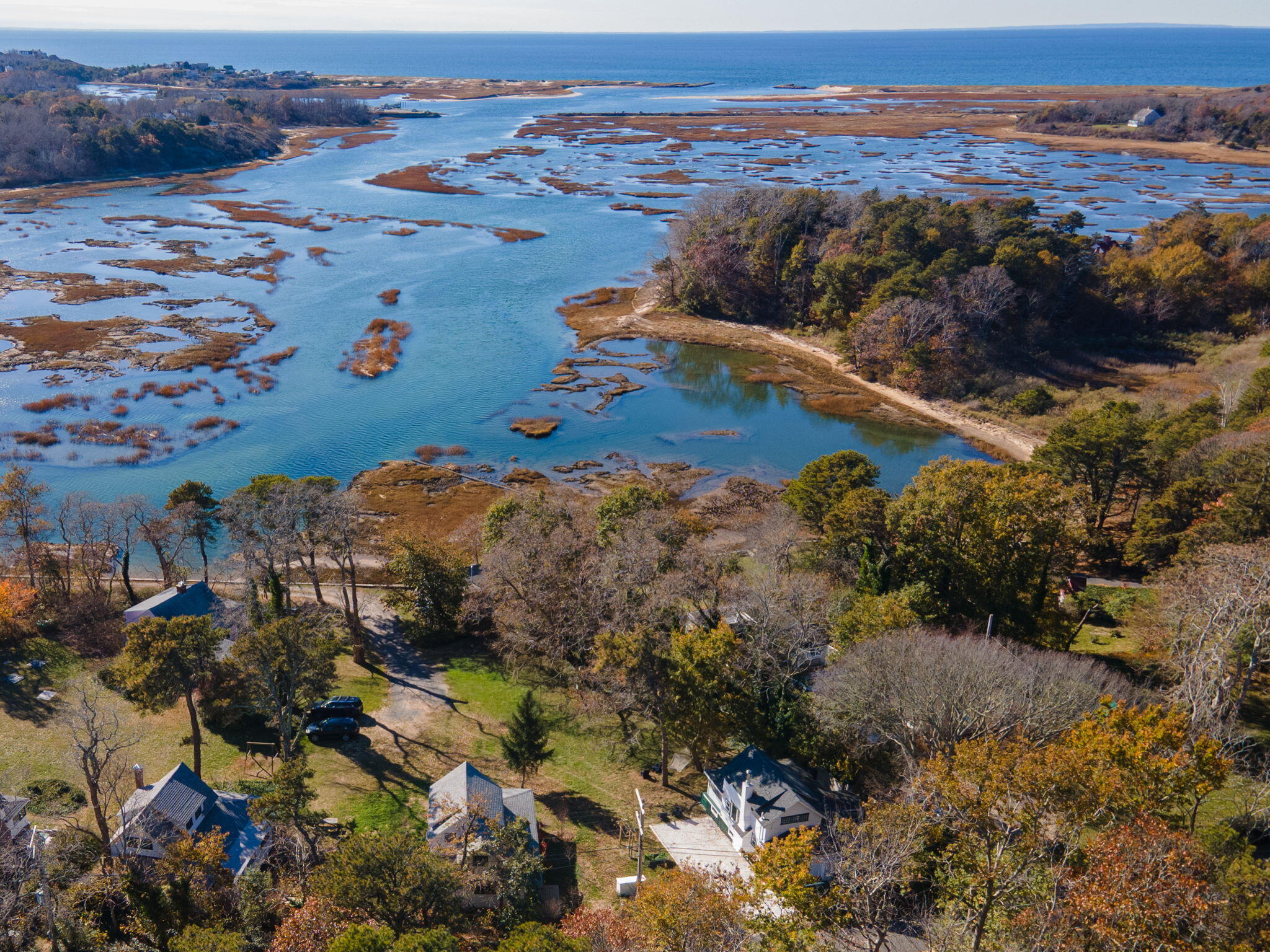2 Meetinghouse Road, Unit 2 Truro, MA 02666 - Photo 55 of 74 64-web-or-mls-2-meetinghouse-rd-westoe