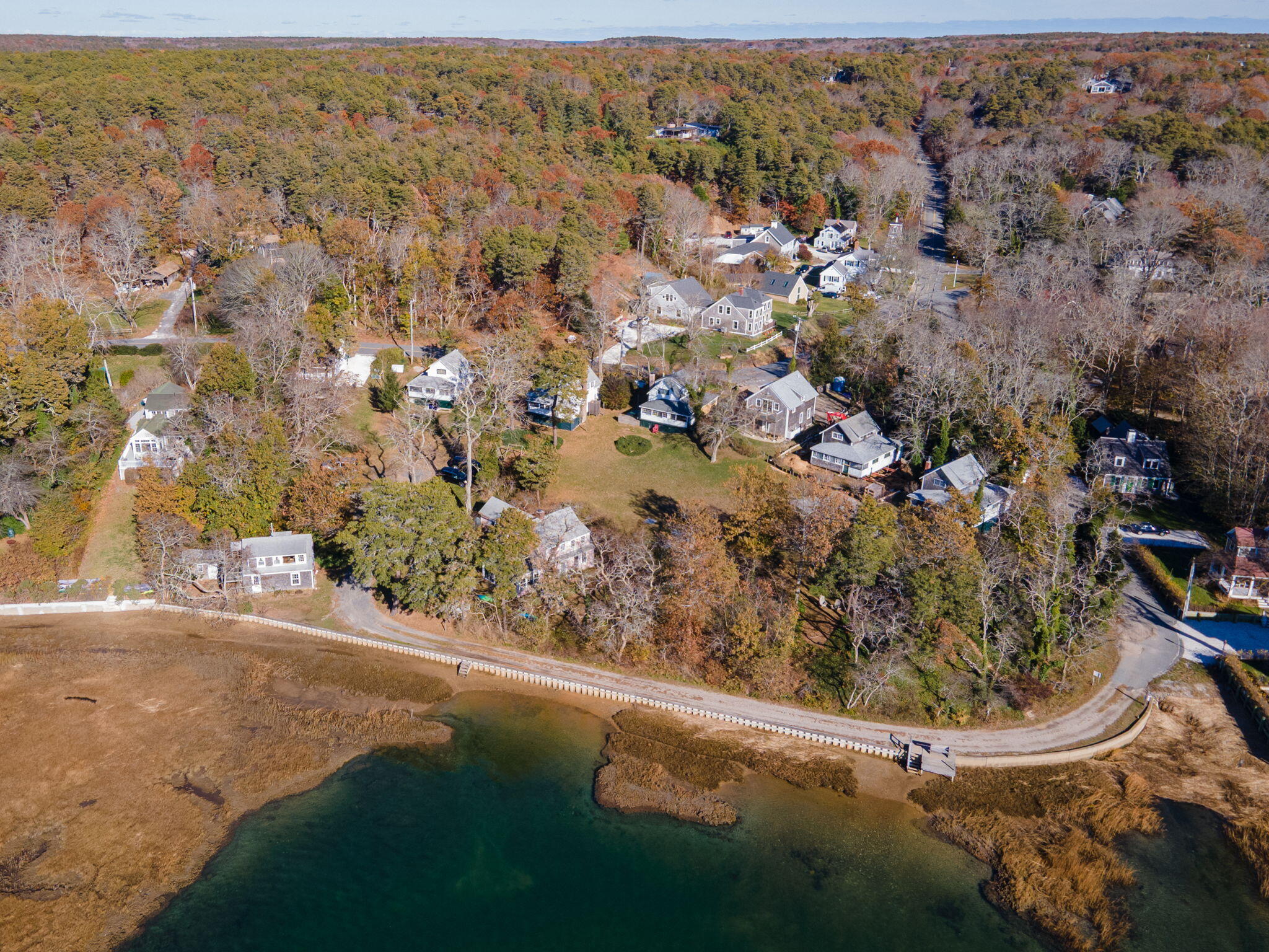 2 Meetinghouse Road, Unit 2 Truro, MA 02666 - Photo 56 of 74 65-web-or-mls-2-meetinghouse-rd-westoe