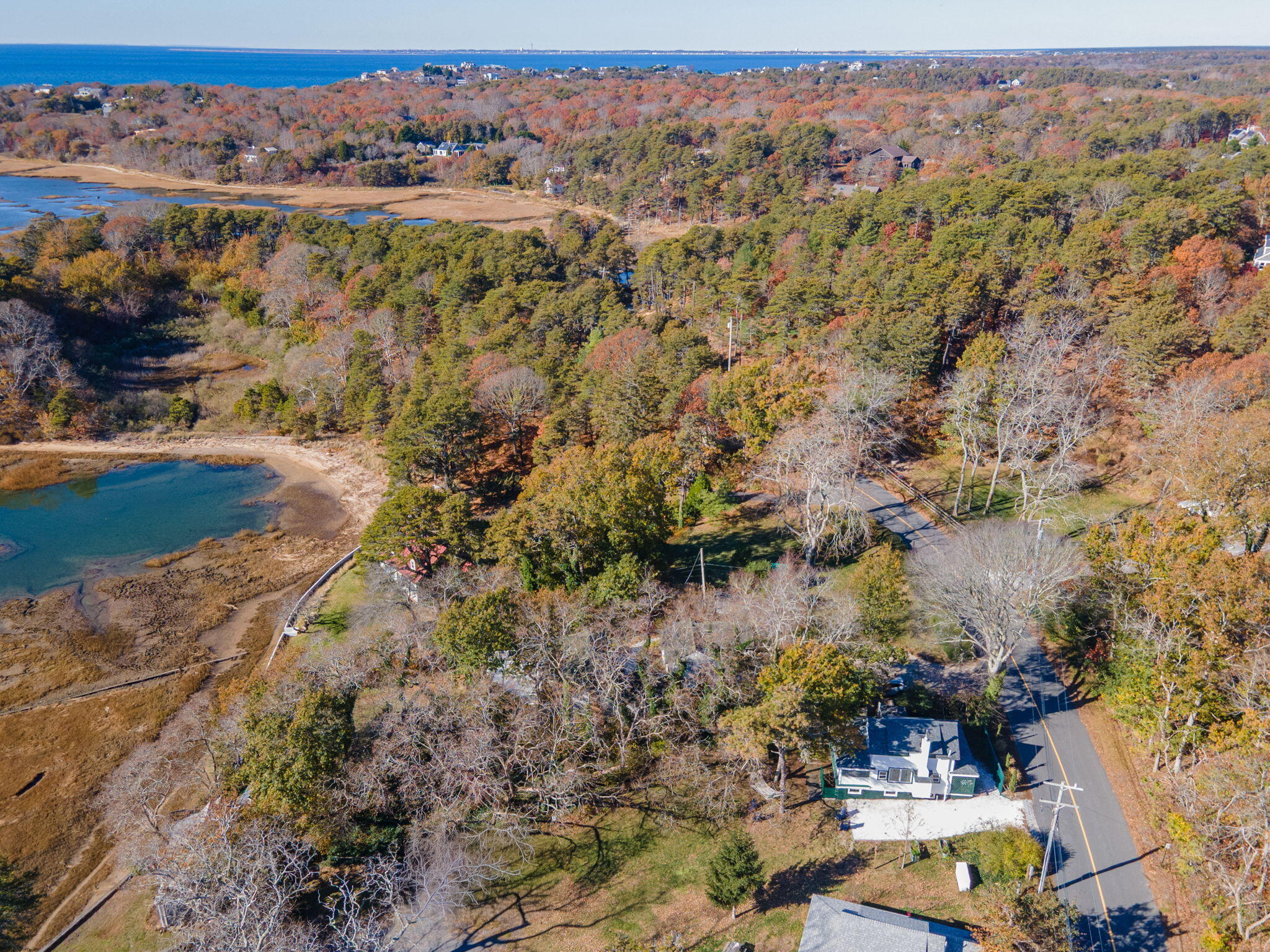 2 Meetinghouse Road, Unit 2 Truro, MA 02666 - Photo 58 of 74 67-web-or-mls-2-meetinghouse-rd-westoe