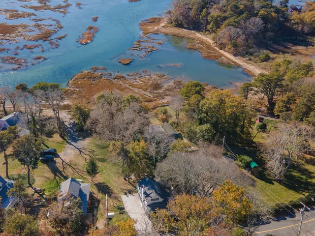 $1,100,000 | 2 Meetinghouse Road, Unit 2, Truro, MA 02666