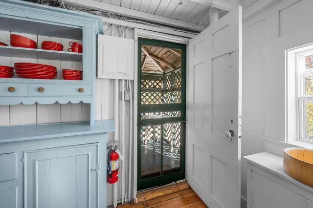 $1,100,000 | 2 Meetinghouse Road, Unit 2, Truro, MA 02666