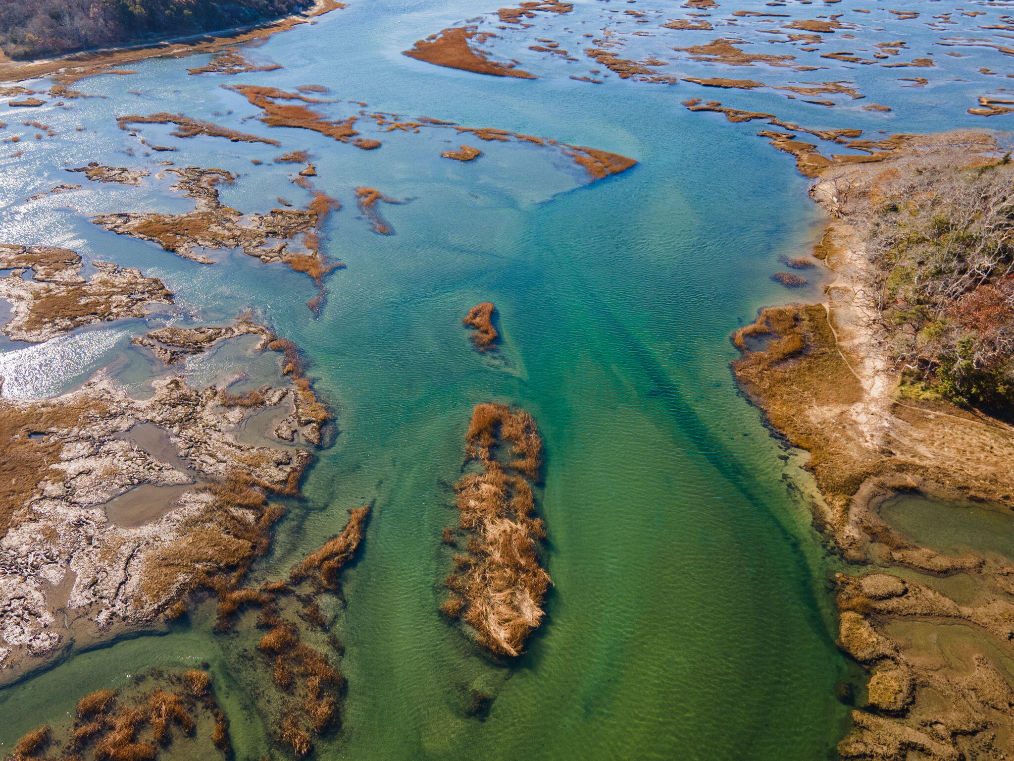 2 Meetinghouse Road, Unit 2 Truro, MA 02666 - Photo 61 of 74 71-web-or-mls-2-meetinghouse-rd-westoe