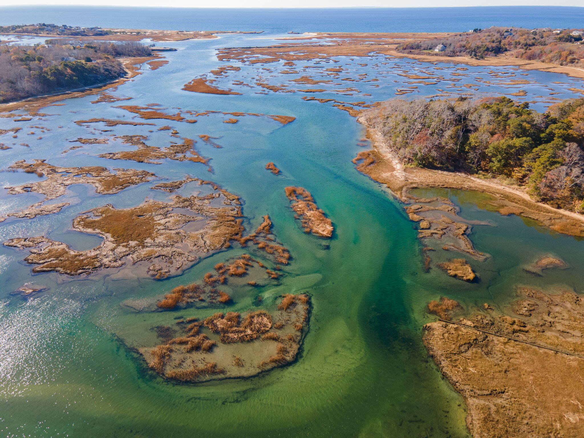 2 Meetinghouse Road, Unit 2 Truro, MA 02666 - Photo 62 of 74 72-web-or-mls-2-meetinghouse-rd-westoe