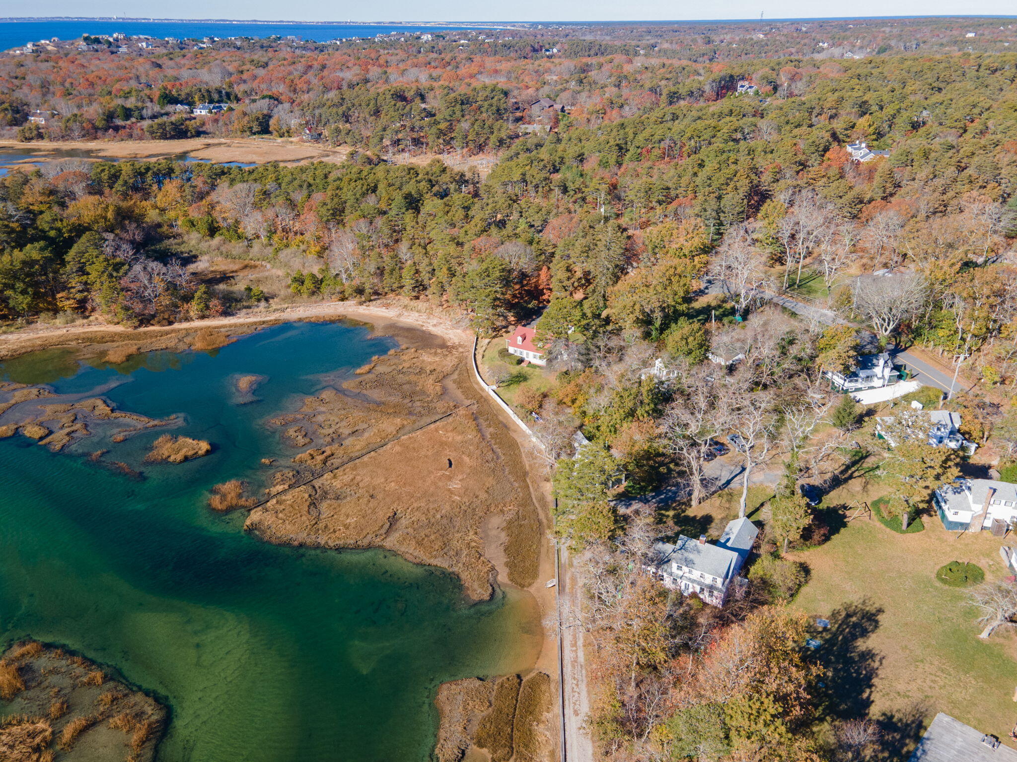 2 Meetinghouse Road, Unit 2 Truro, MA 02666 - Photo 64 of 74 74-web-or-mls-2-meetinghouse-rd-westoe