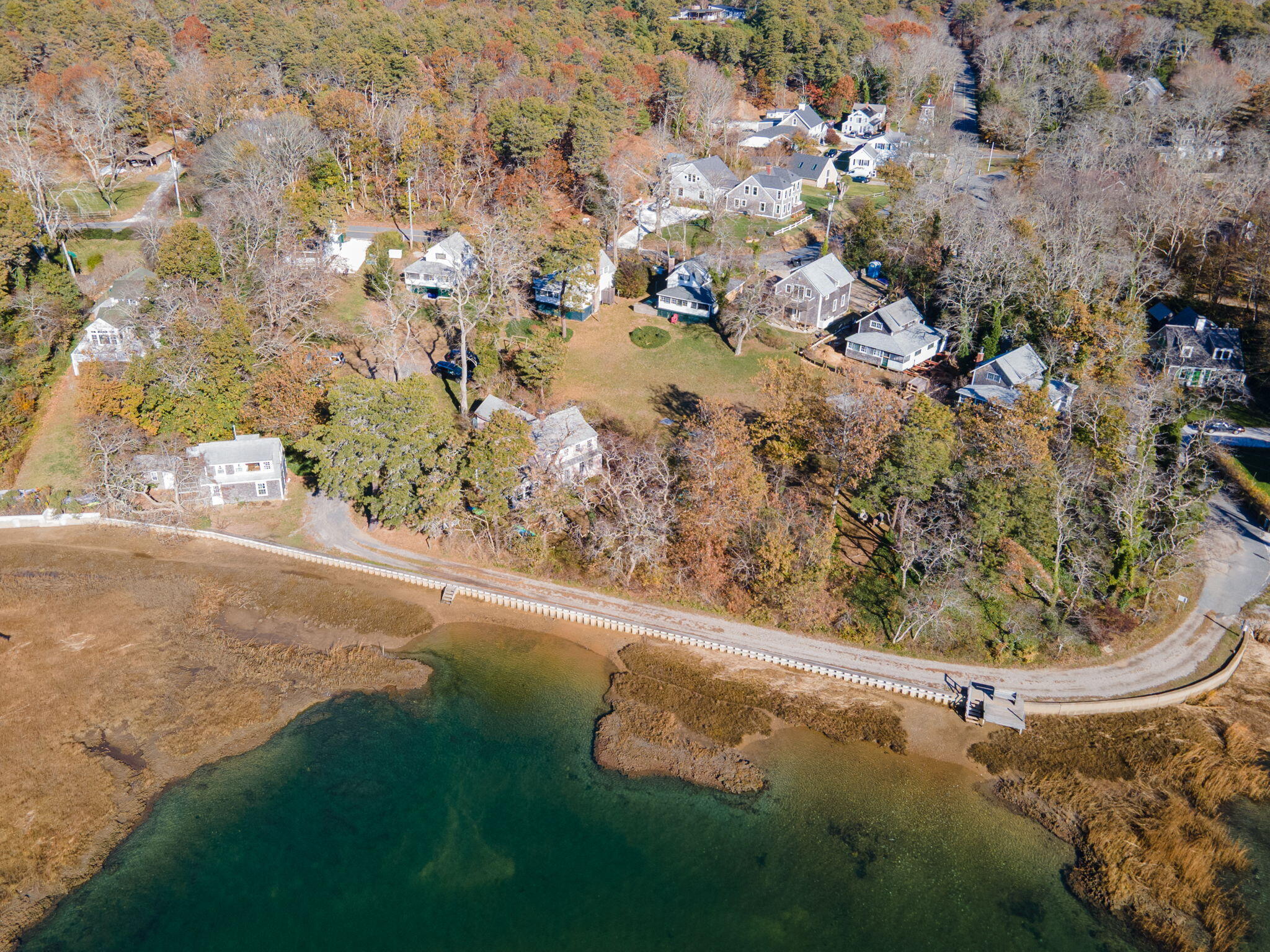 2 Meetinghouse Road, Unit 2 Truro, MA 02666 - Photo 66 of 74 76-web-or-mls-2-meetinghouse-rd-westoe