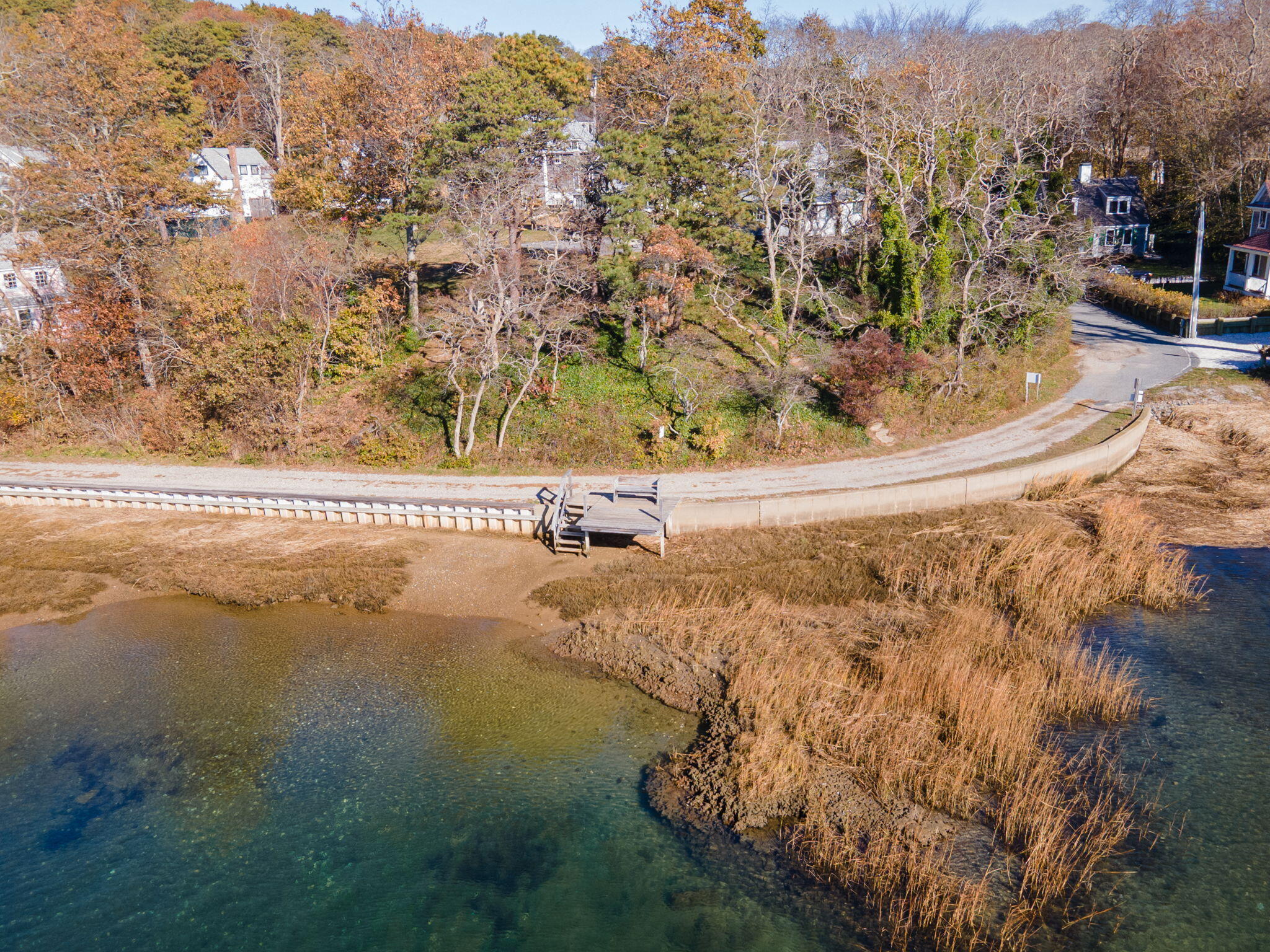 2 Meetinghouse Road, Unit 2 Truro, MA 02666 - Photo 68 of 74 78-web-or-mls-2-meetinghouse-rd-westoe