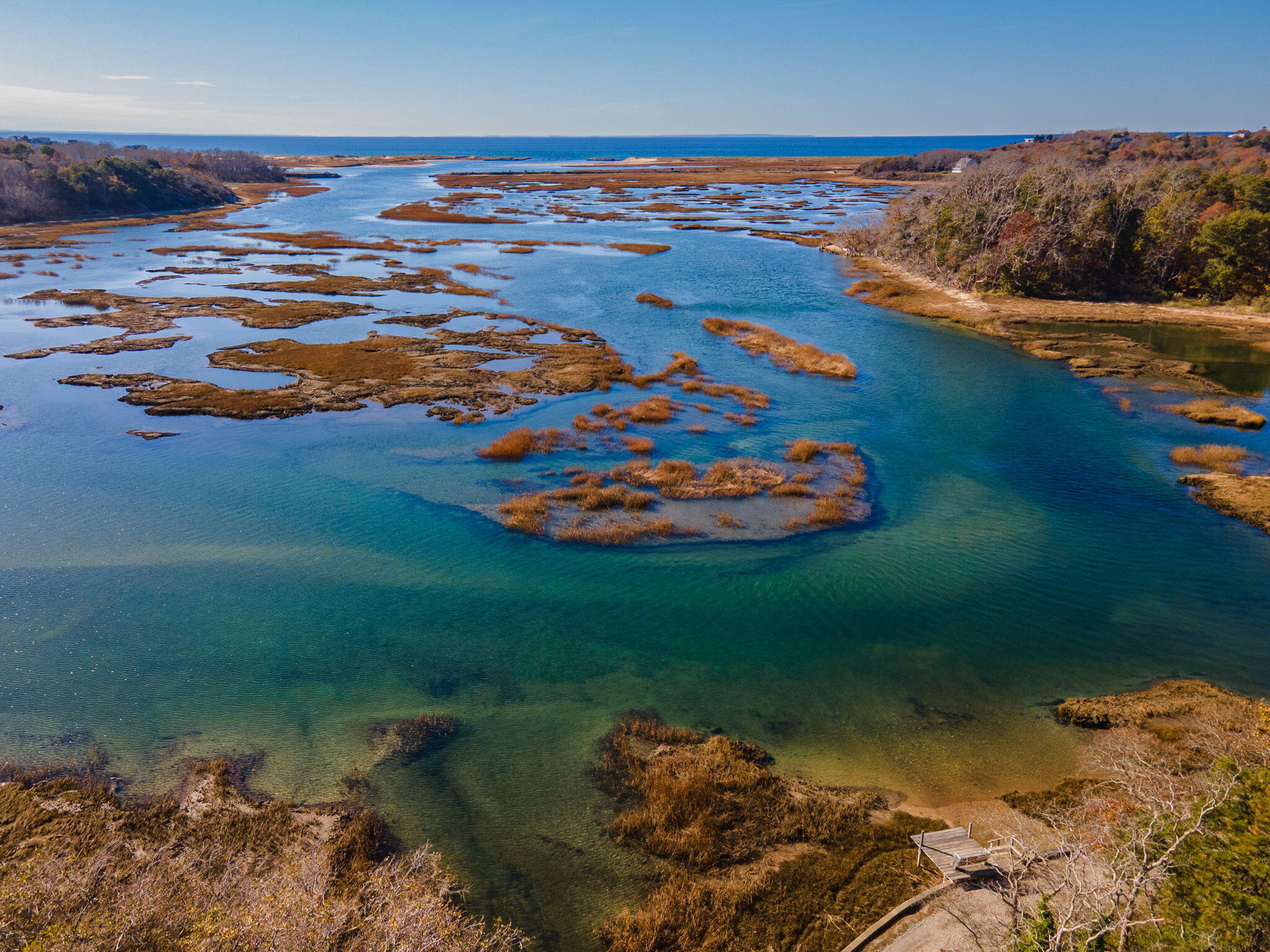 2 Meetinghouse Road, Unit 2 Truro, MA 02666 - Photo 70 of 74 80-web-or-mls-2-meetinghouse-rd-westoe