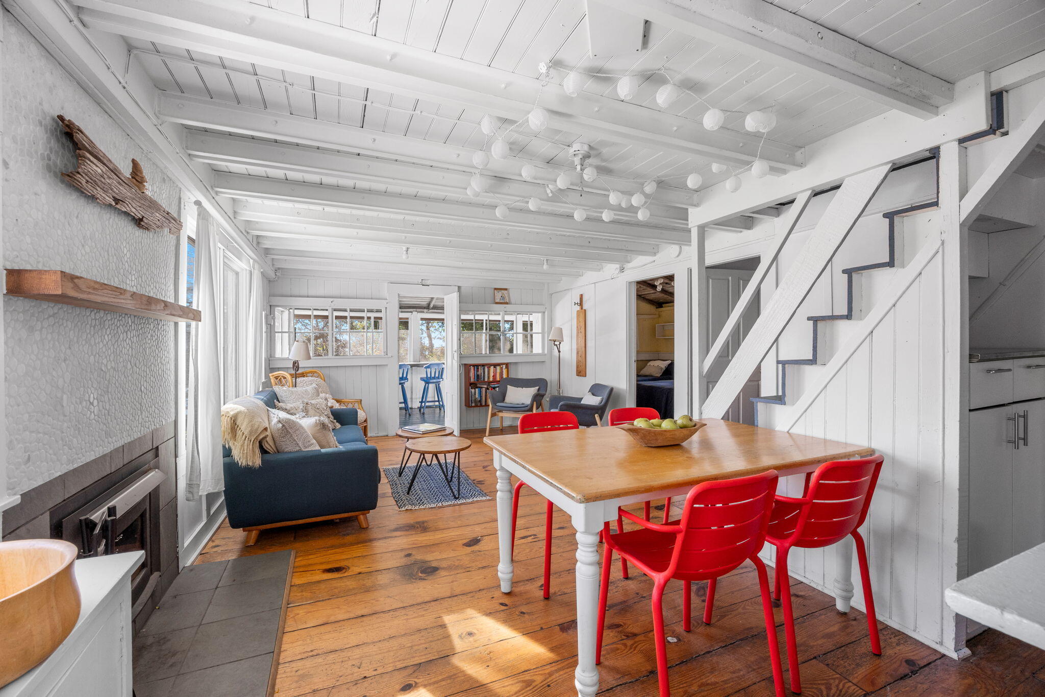 2 Meetinghouse Road, Unit 2 Truro, MA 02666 - Photo 7 of 74 6-web-or-mls-2-meetinghouse-rd-westoe