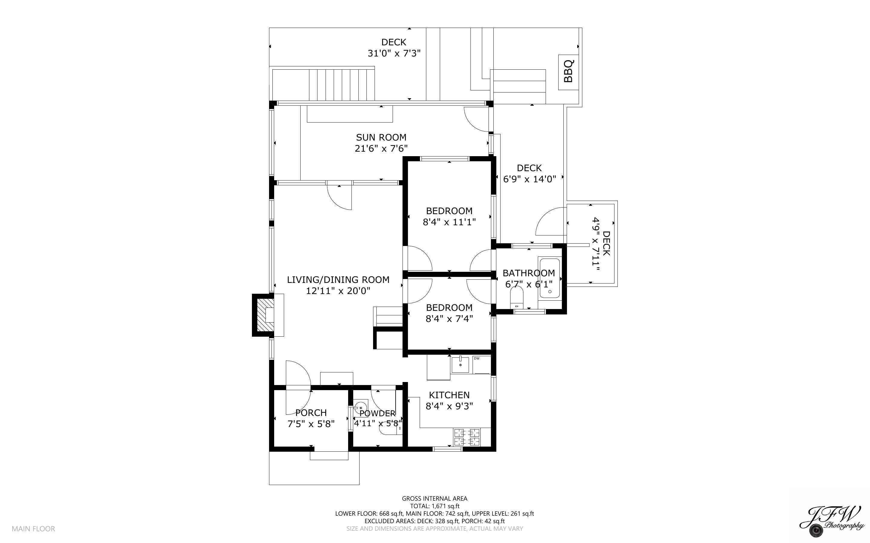 2 Meetinghouse Road, Unit 2 Truro, MA 02666 - Photo 71 of 74