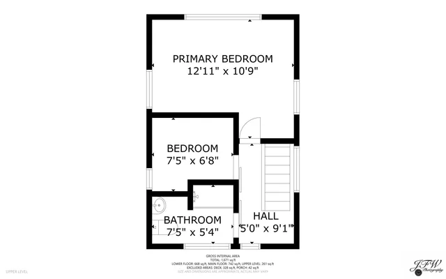 $1,100,000 | 2 Meetinghouse Road, Unit 2, Truro, MA 02666