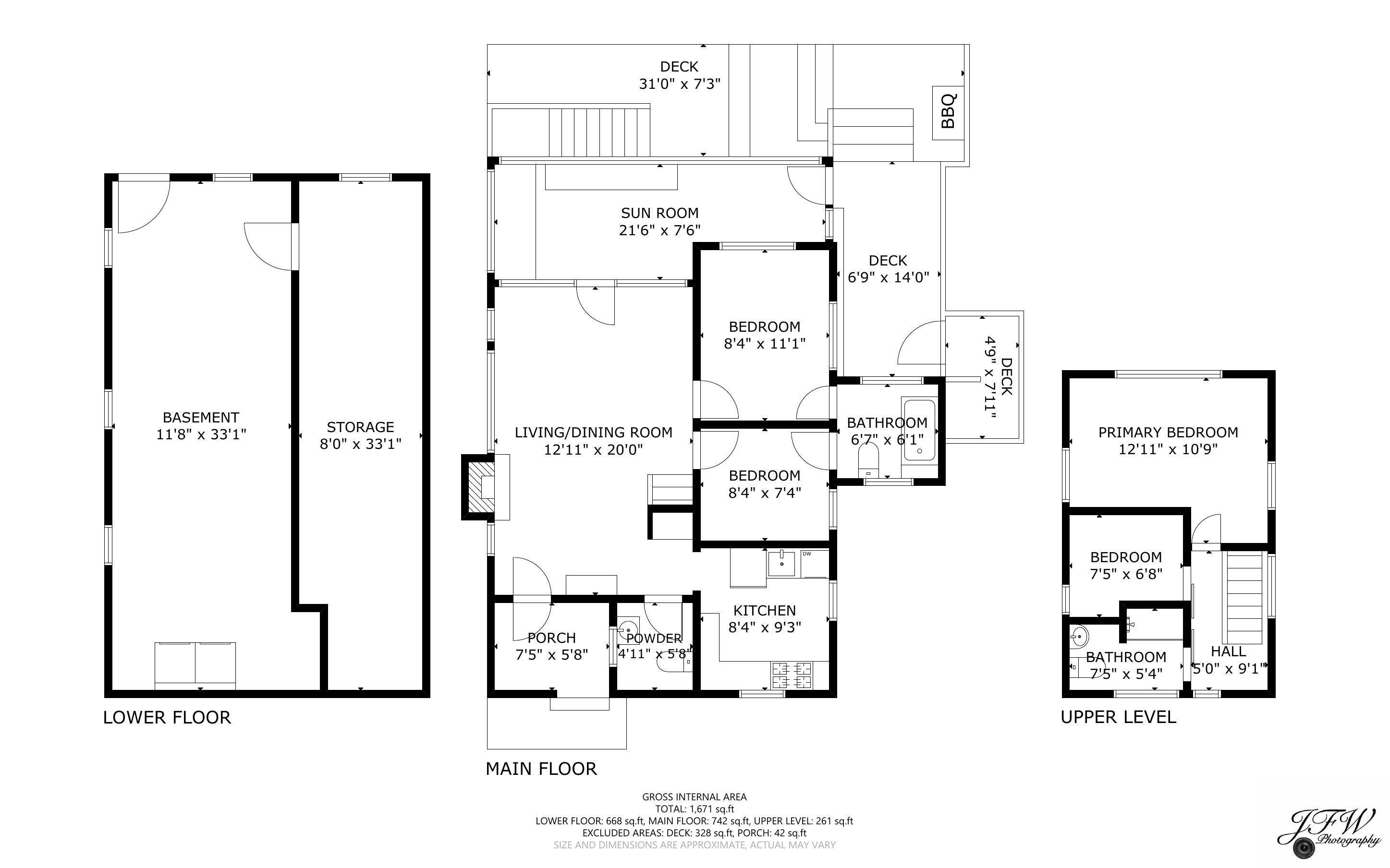 2 Meetinghouse Road, Unit 2 Truro, MA 02666 - Photo 73 of 74