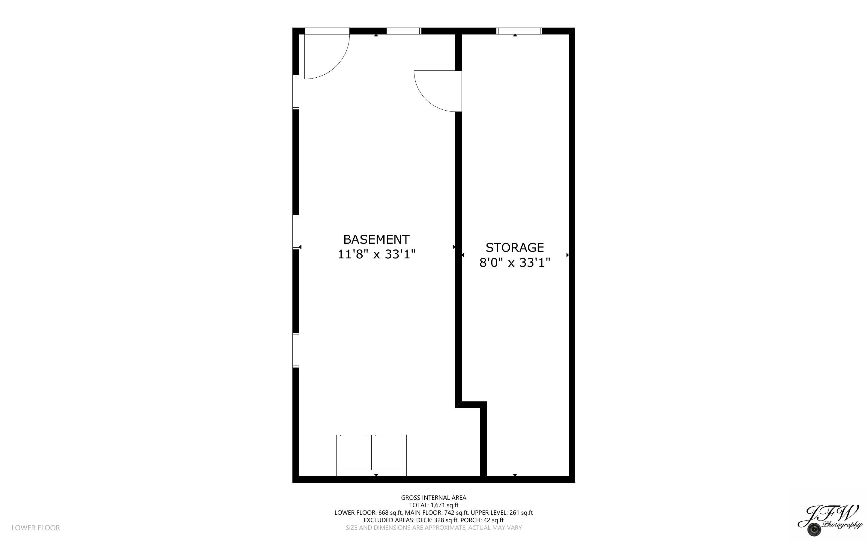 2 Meetinghouse Road, Unit 2 Truro, MA 02666 - Photo 74 of 74