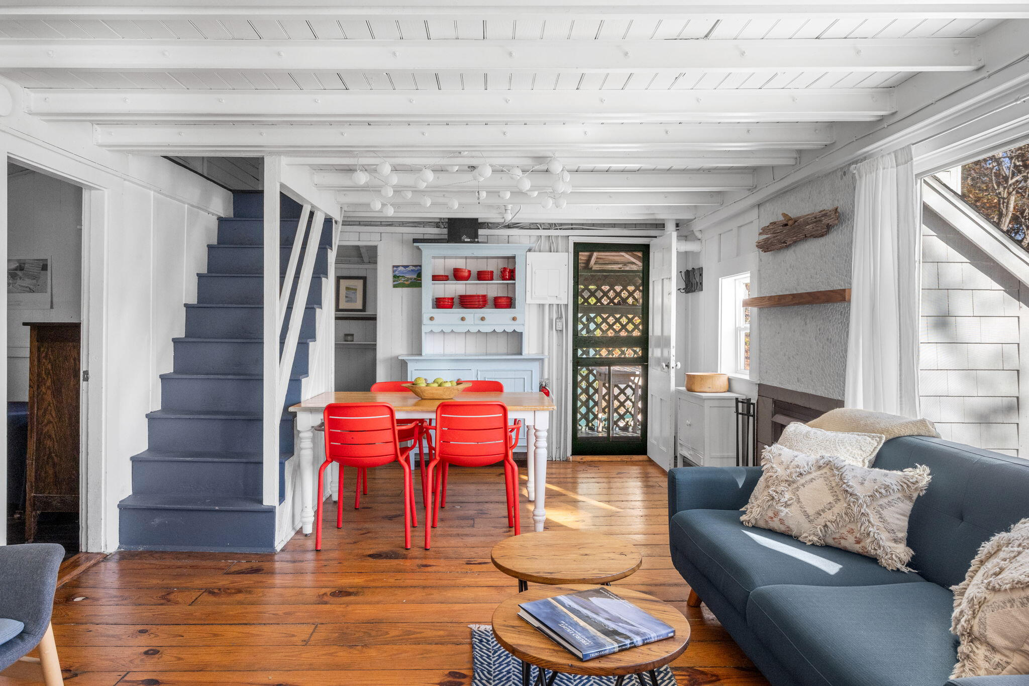 2 Meetinghouse Road, Unit 2 Truro, MA 02666 - Photo 8 of 74 7-web-or-mls-2-meetinghouse-rd-westoe