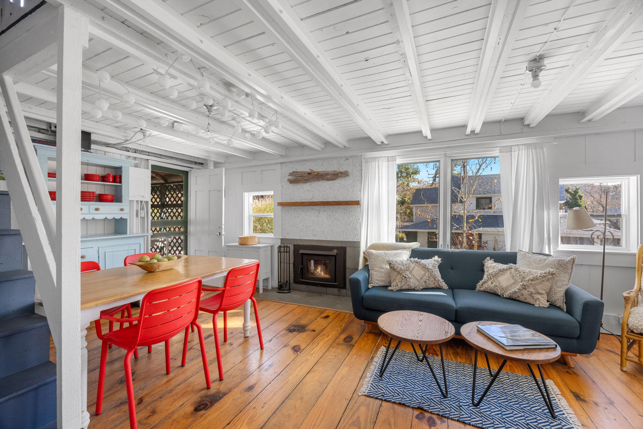 2 Meetinghouse Road, Unit 2 Truro, MA 02666 - Photo 9 of 74 8-web-or-mls-2-meetinghouse-rd-westoe