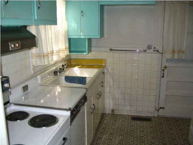 4502 North Choctaw Road Chattanooga, TN 37411 - Photo 2 of 9 Additional Photo
