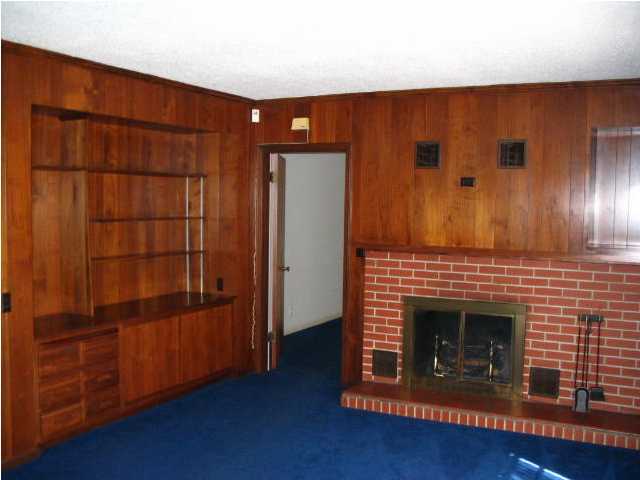 4502 North Choctaw Road Chattanooga, TN 37411 - Photo 3 of 9 Additional Photo