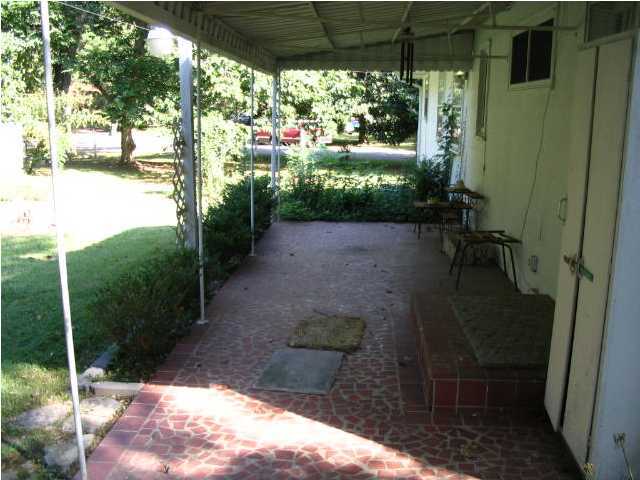 4502 North Choctaw Road Chattanooga, TN 37411 - Photo 4 of 9 Additional Photo