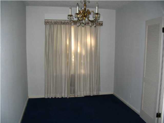 4502 North Choctaw Road Chattanooga, TN 37411 - Photo 5 of 9 Additional Photo