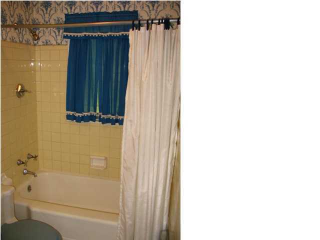4502 North Choctaw Road Chattanooga, TN 37411 - Photo 6 of 9 Additional Photo