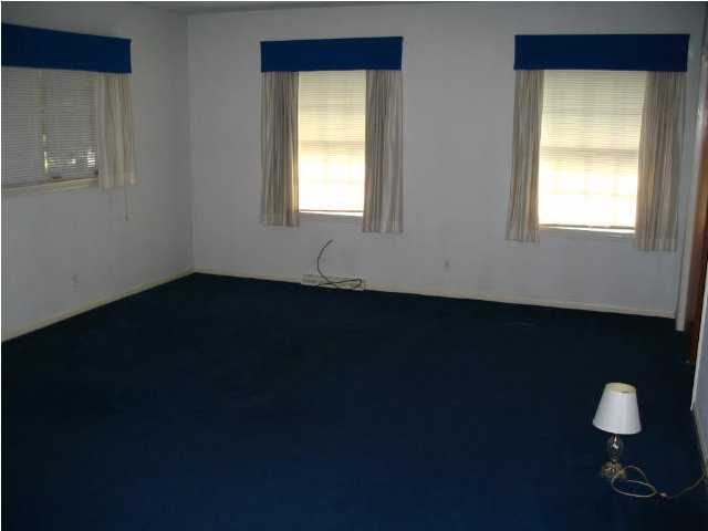 4502 North Choctaw Road Chattanooga, TN 37411 - Photo 7 of 9 Additional Photo