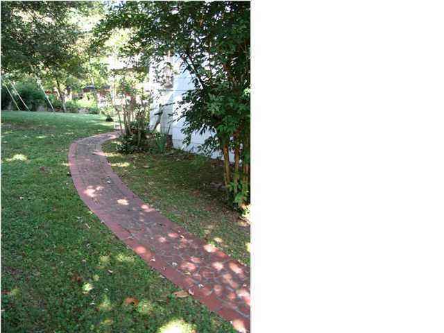 4502 North Choctaw Road Chattanooga, TN 37411 - Photo 9 of 9 Additional Photo
