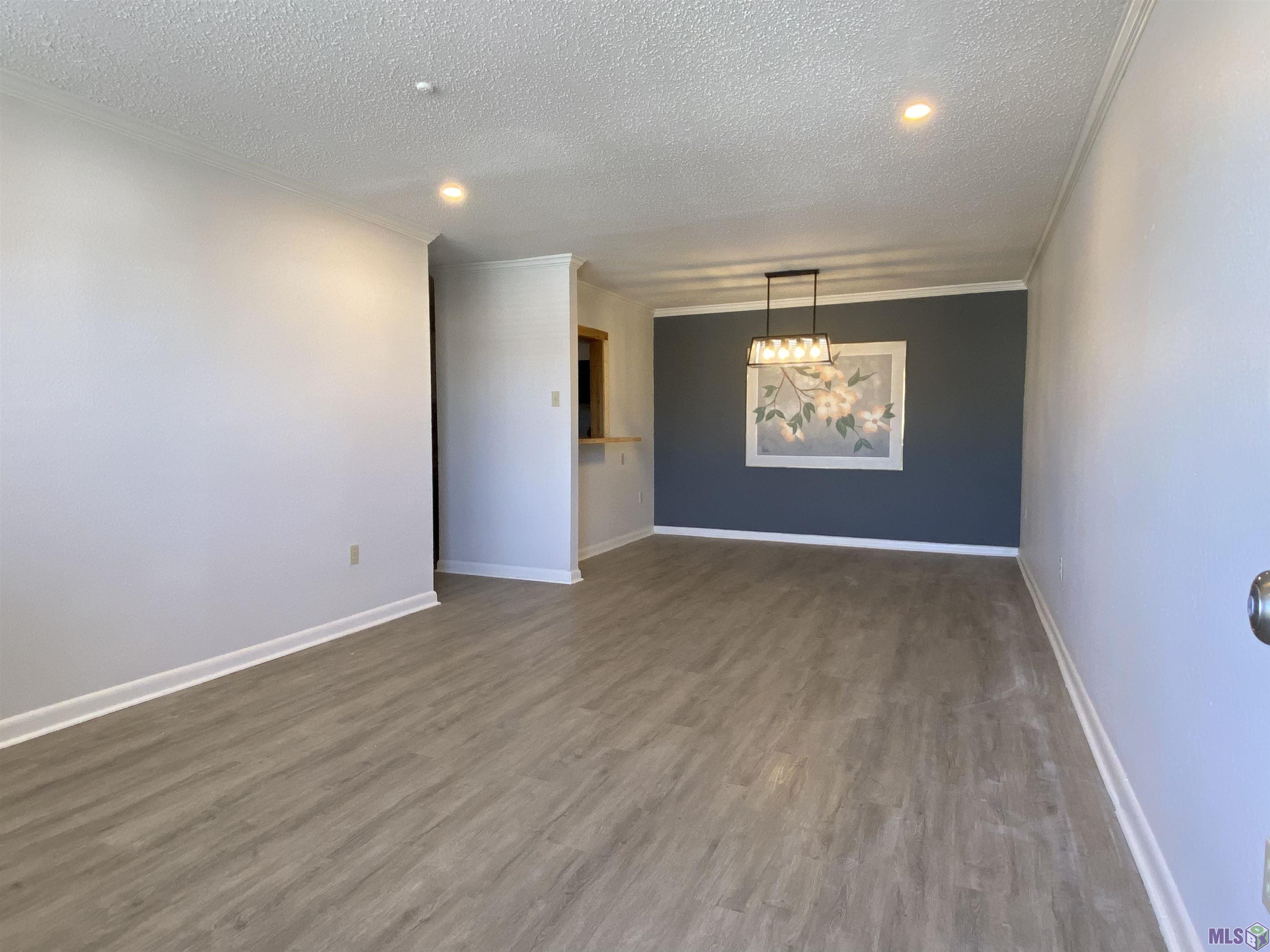 3101 Highland Road, Unit 312 Baton Rouge, LA 70802 - Photo 1 of 15