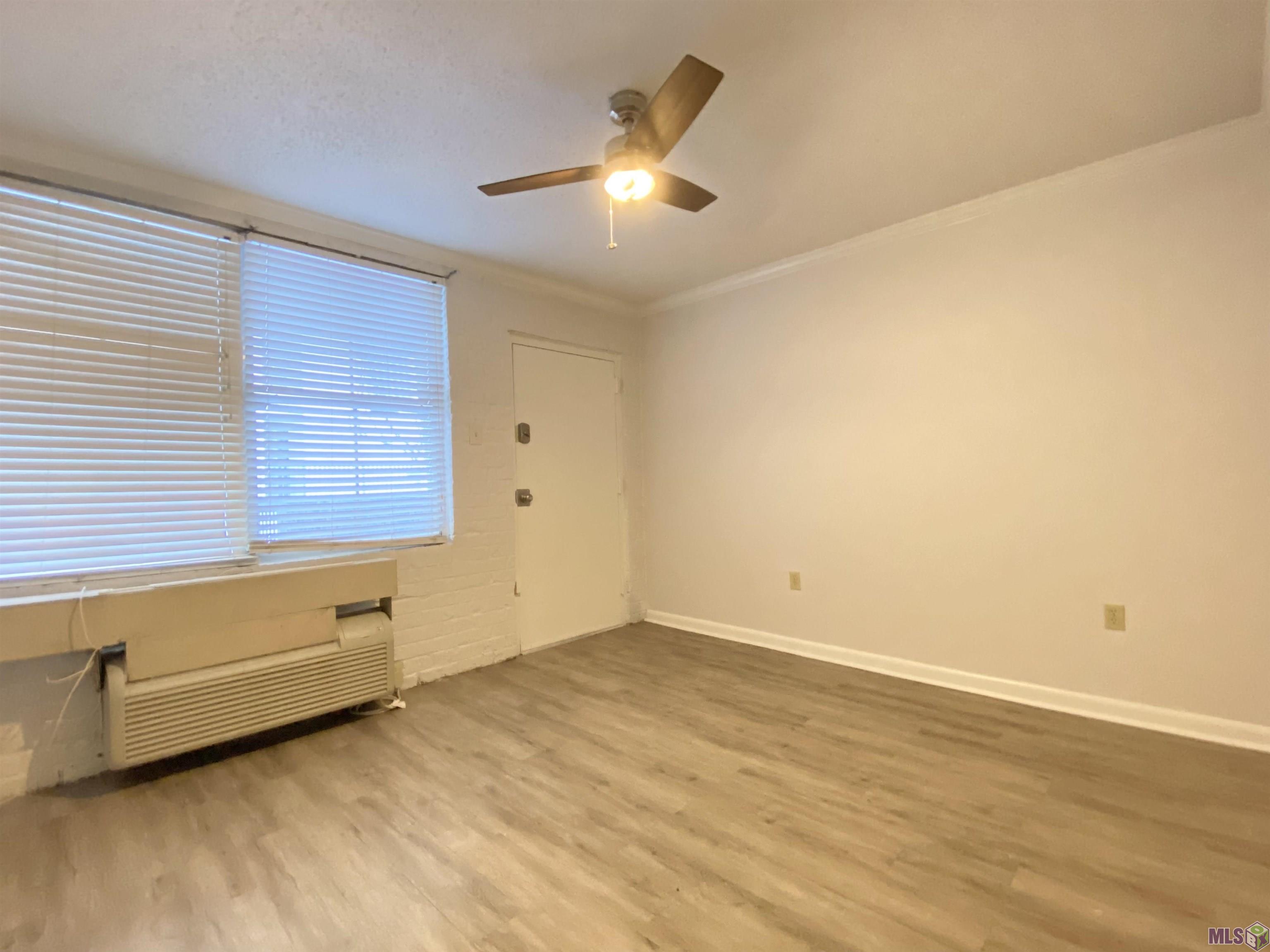 3101 Highland Road, Unit 312 Baton Rouge, LA 70802 - Photo 11 of 15