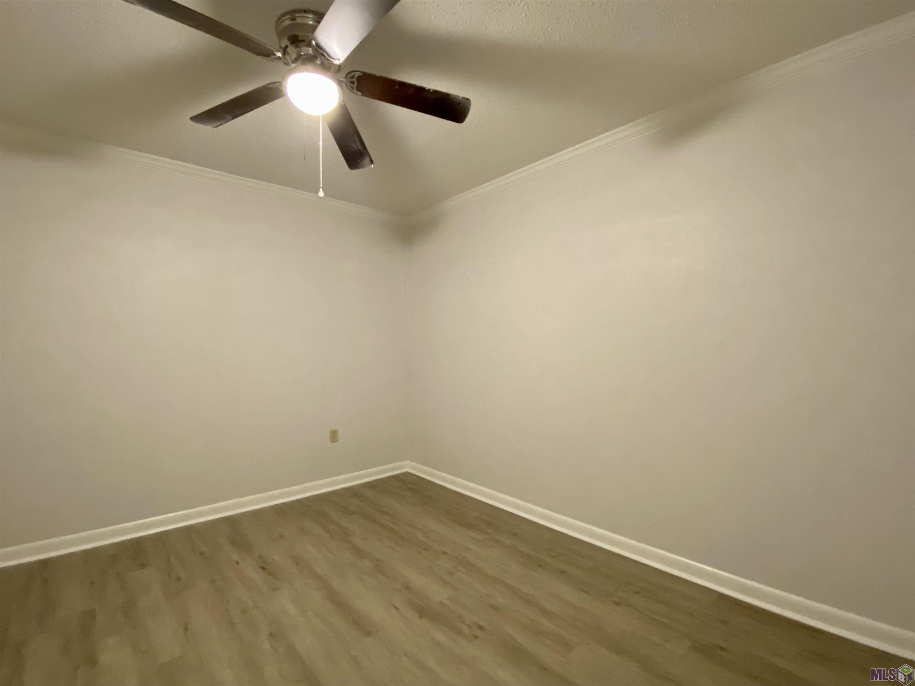 3101 Highland Road, Unit 312 Baton Rouge, LA 70802 - Photo 12 of 15