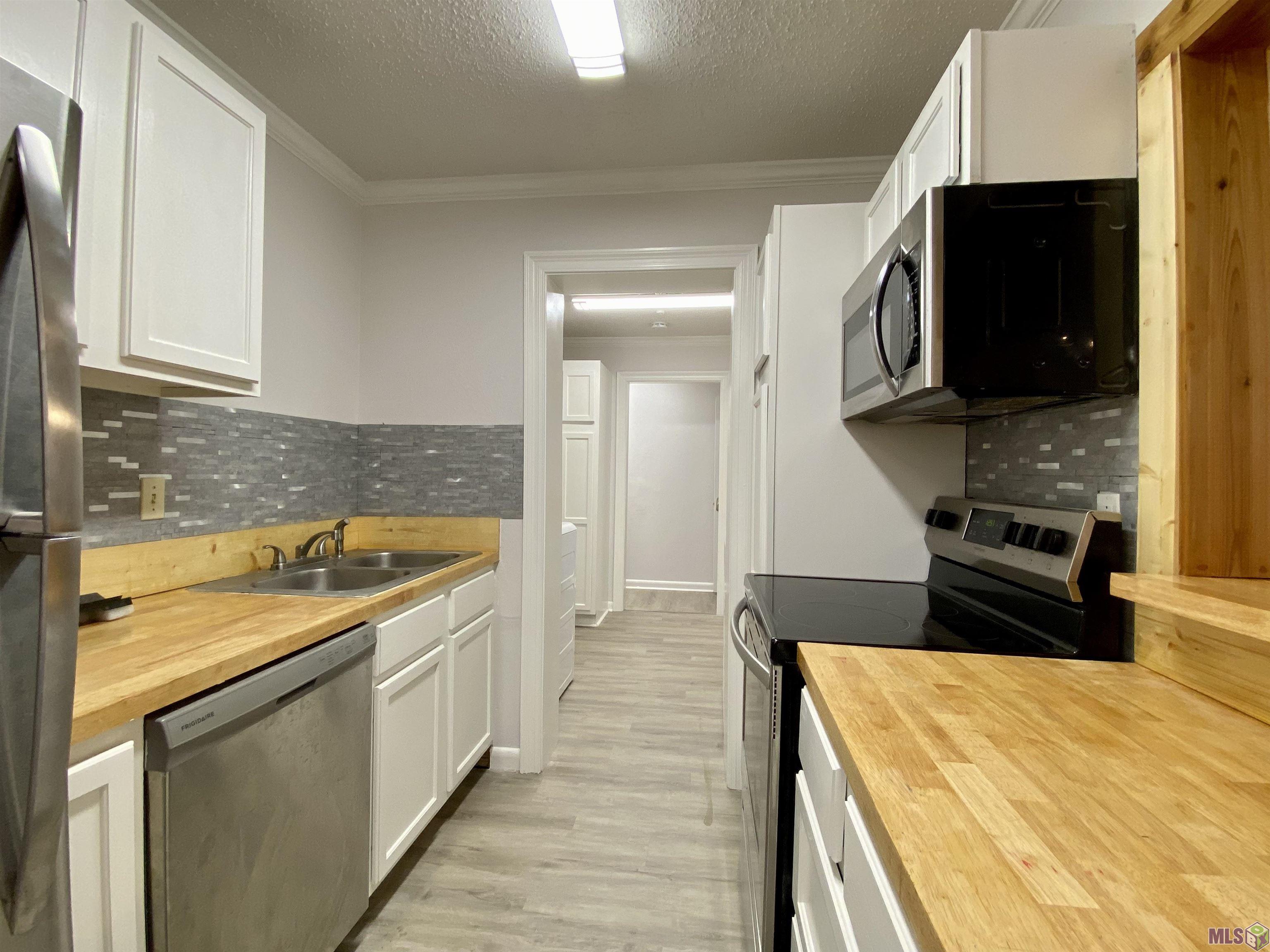 3101 Highland Road, Unit 312 Baton Rouge, LA 70802 - Photo 2 of 15