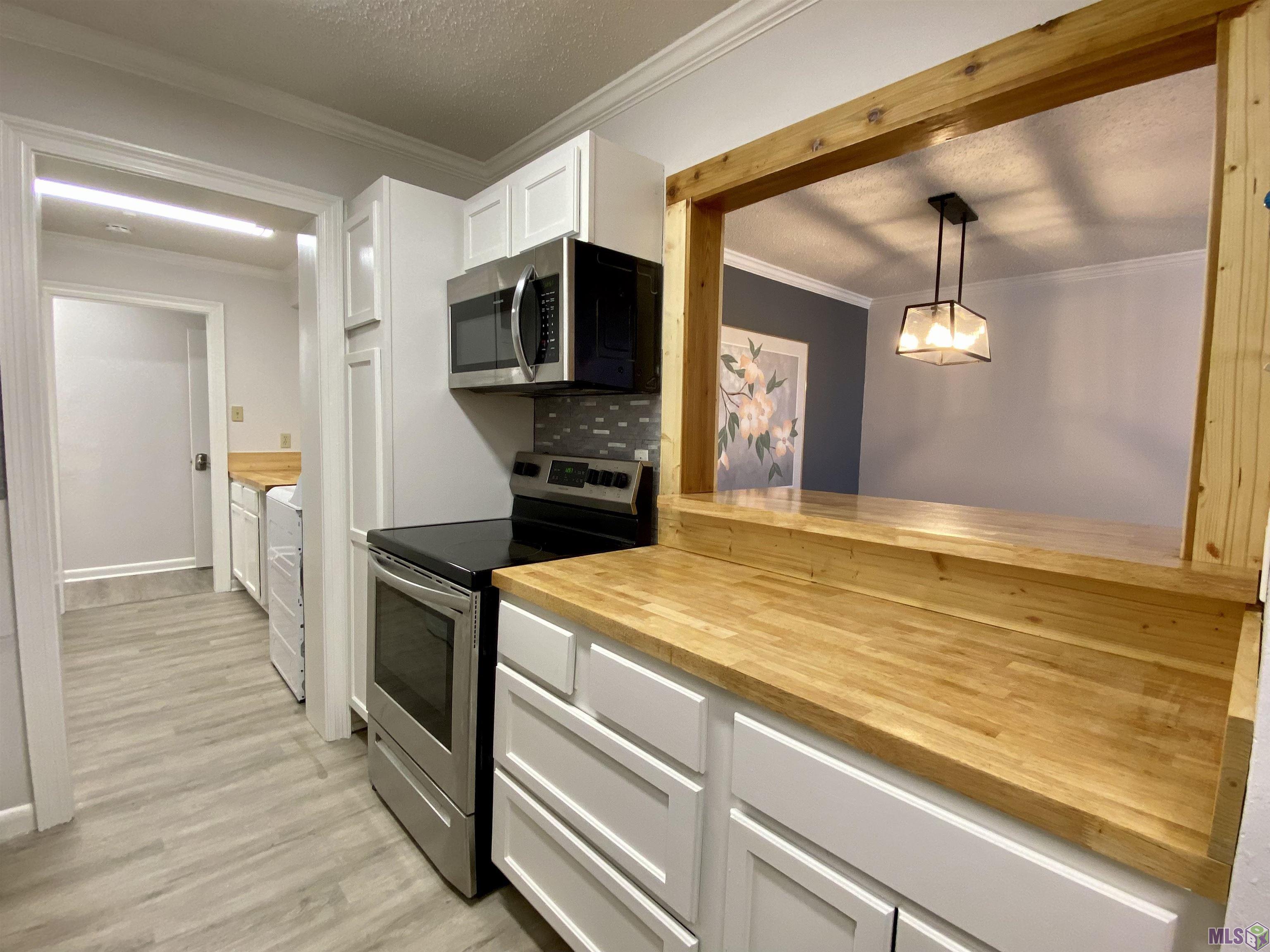 3101 Highland Road, Unit 312 Baton Rouge, LA 70802 - Photo 3 of 15