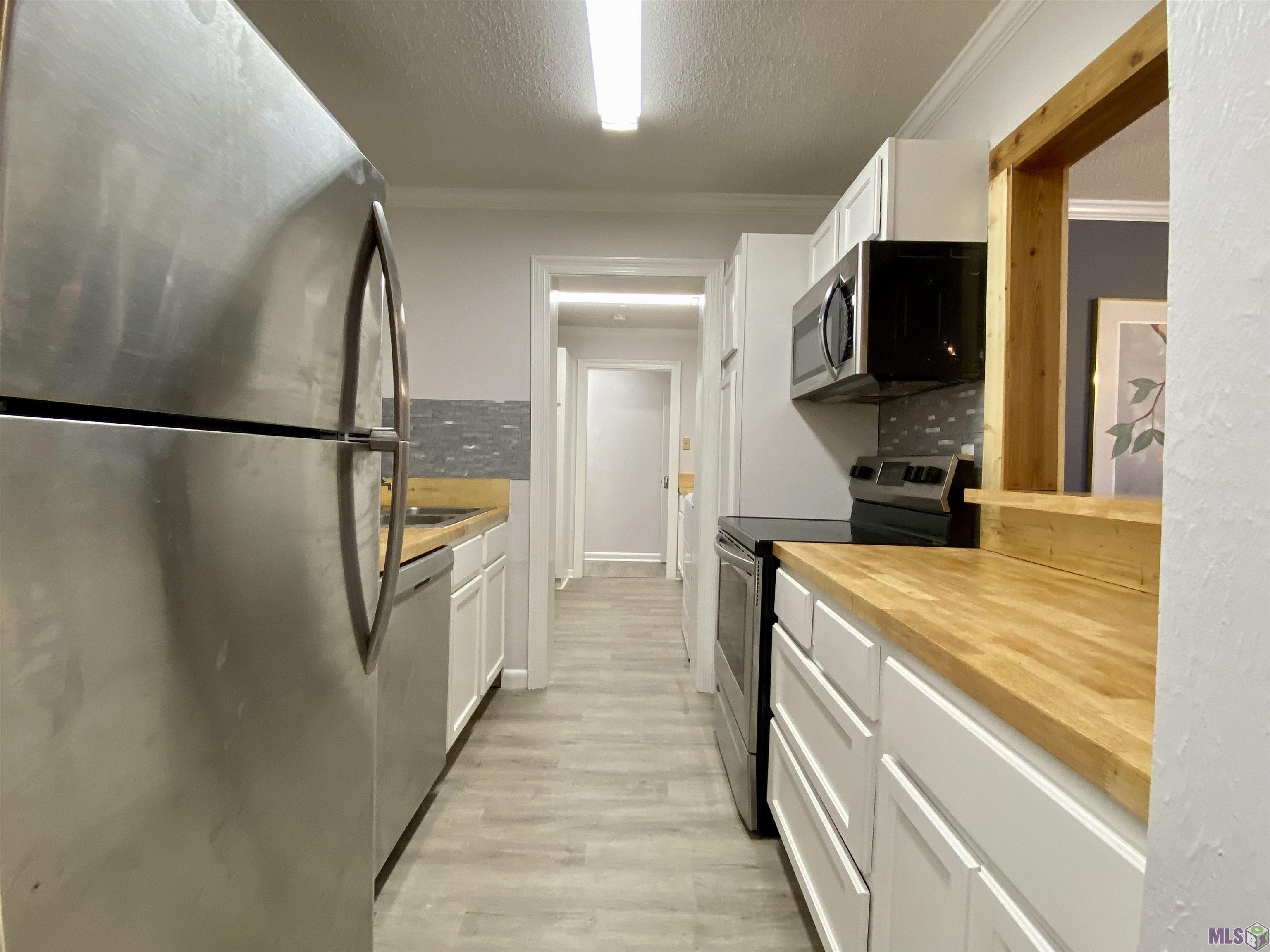 3101 Highland Road, Unit 312 Baton Rouge, LA 70802 - Photo 4 of 15