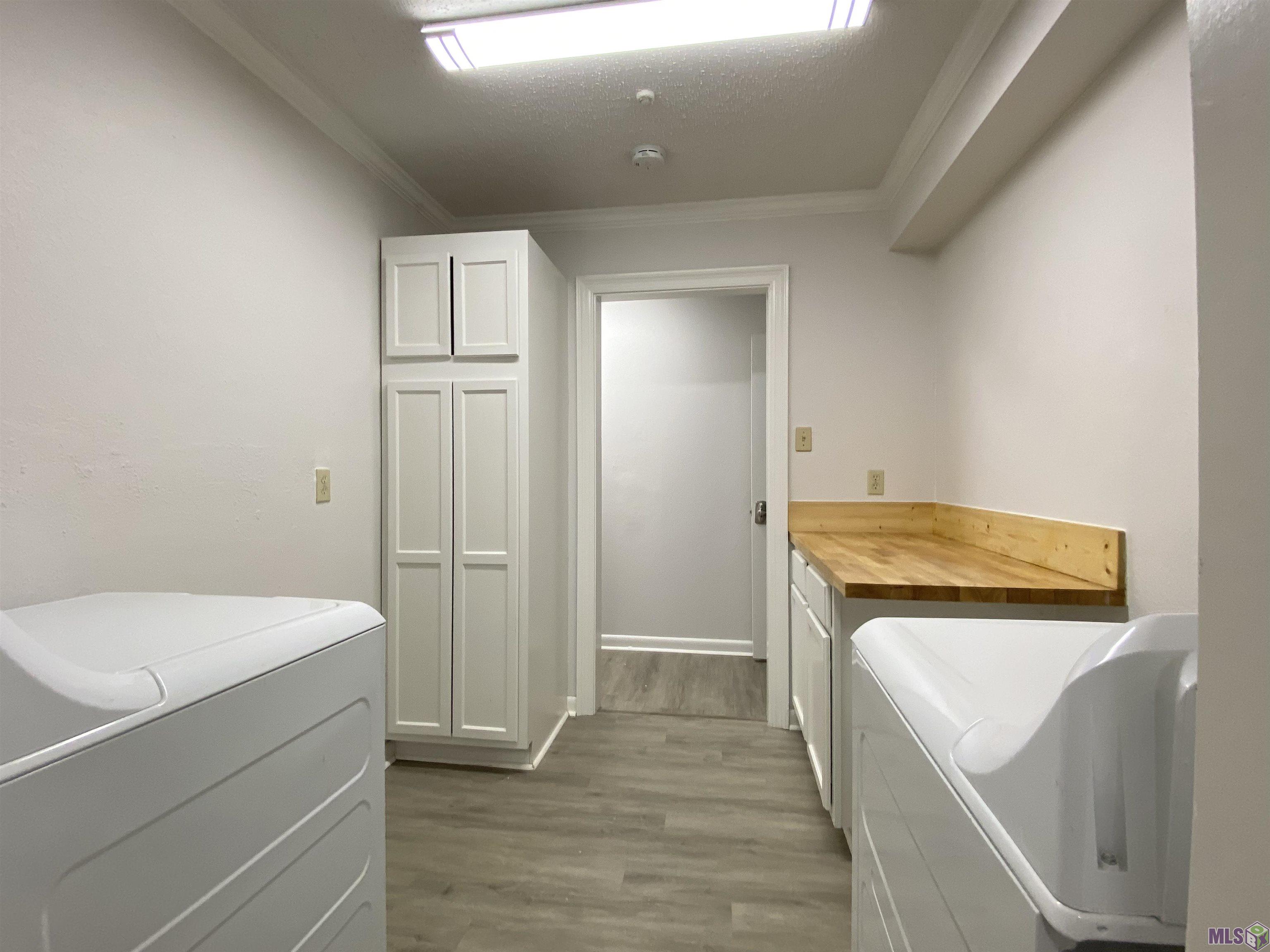 3101 Highland Road, Unit 312 Baton Rouge, LA 70802 - Photo 5 of 15