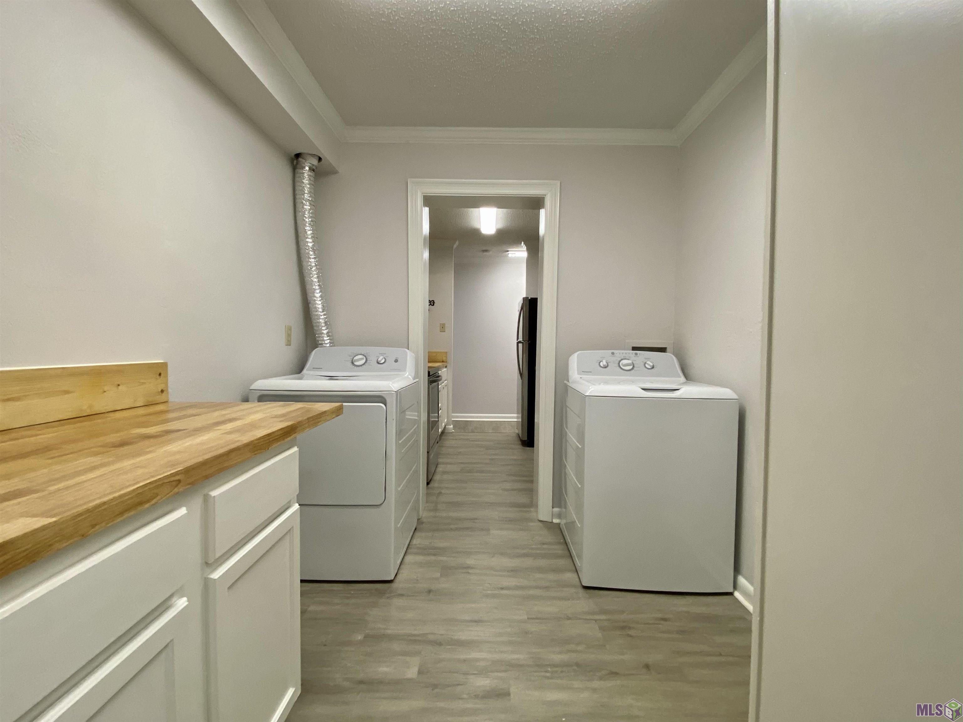 3101 Highland Road, Unit 312 Baton Rouge, LA 70802 - Photo 6 of 15